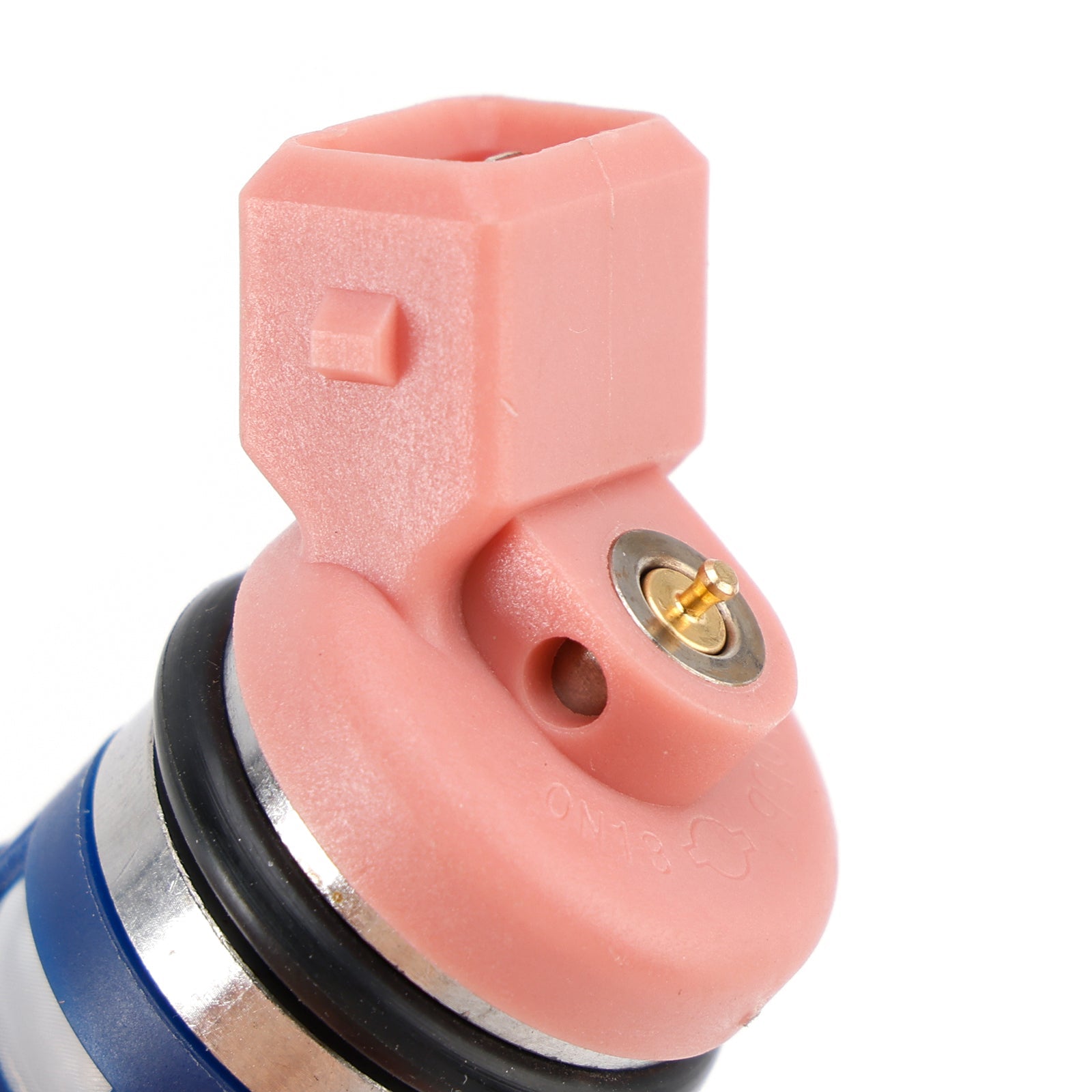 1988-2994 Nissan Maxima J30 Laurel 3.0 24V 1Pcs Fuel Injector 16600-21V02