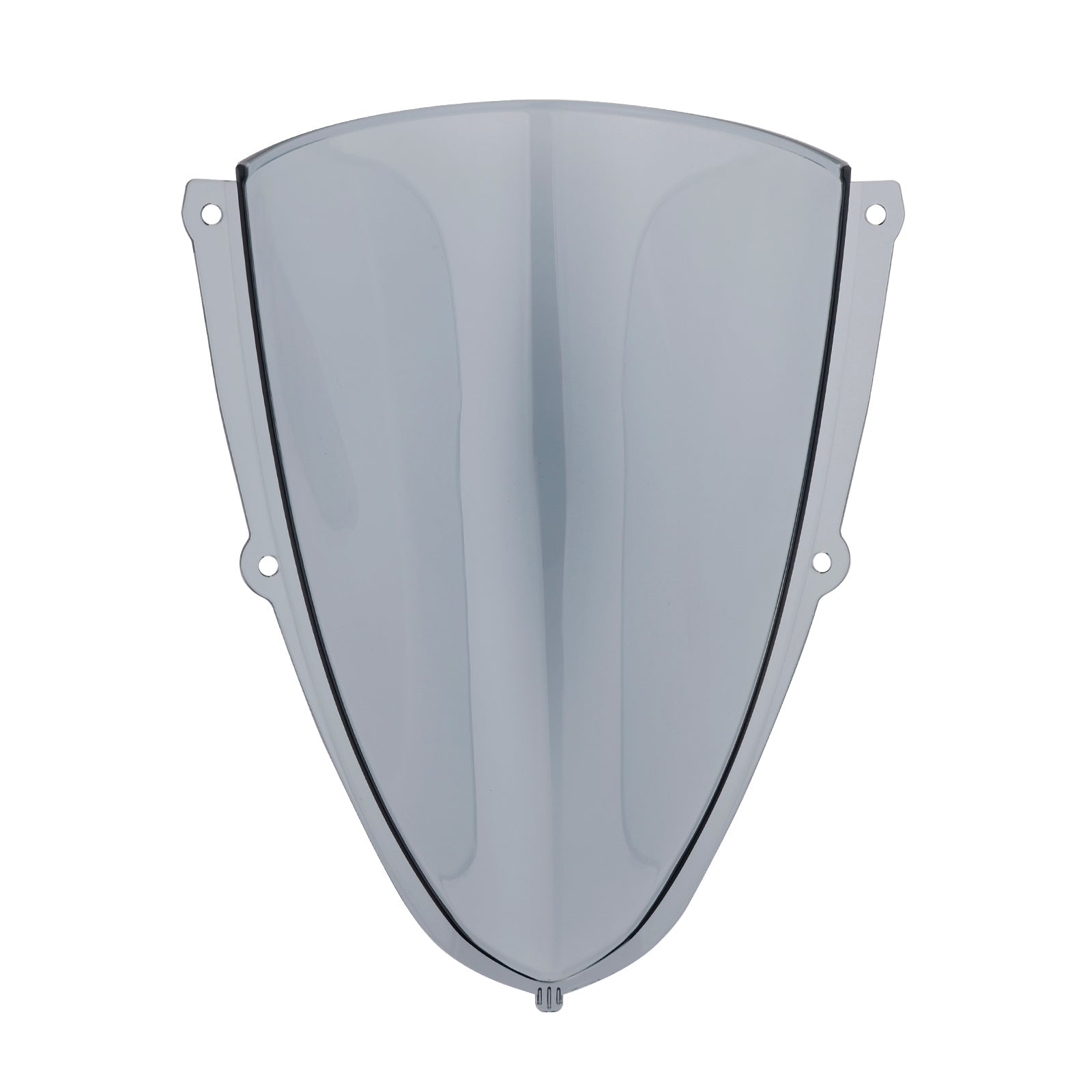 2021-2024 아프릴리아 RSV4 윈드실드 윈드스크린