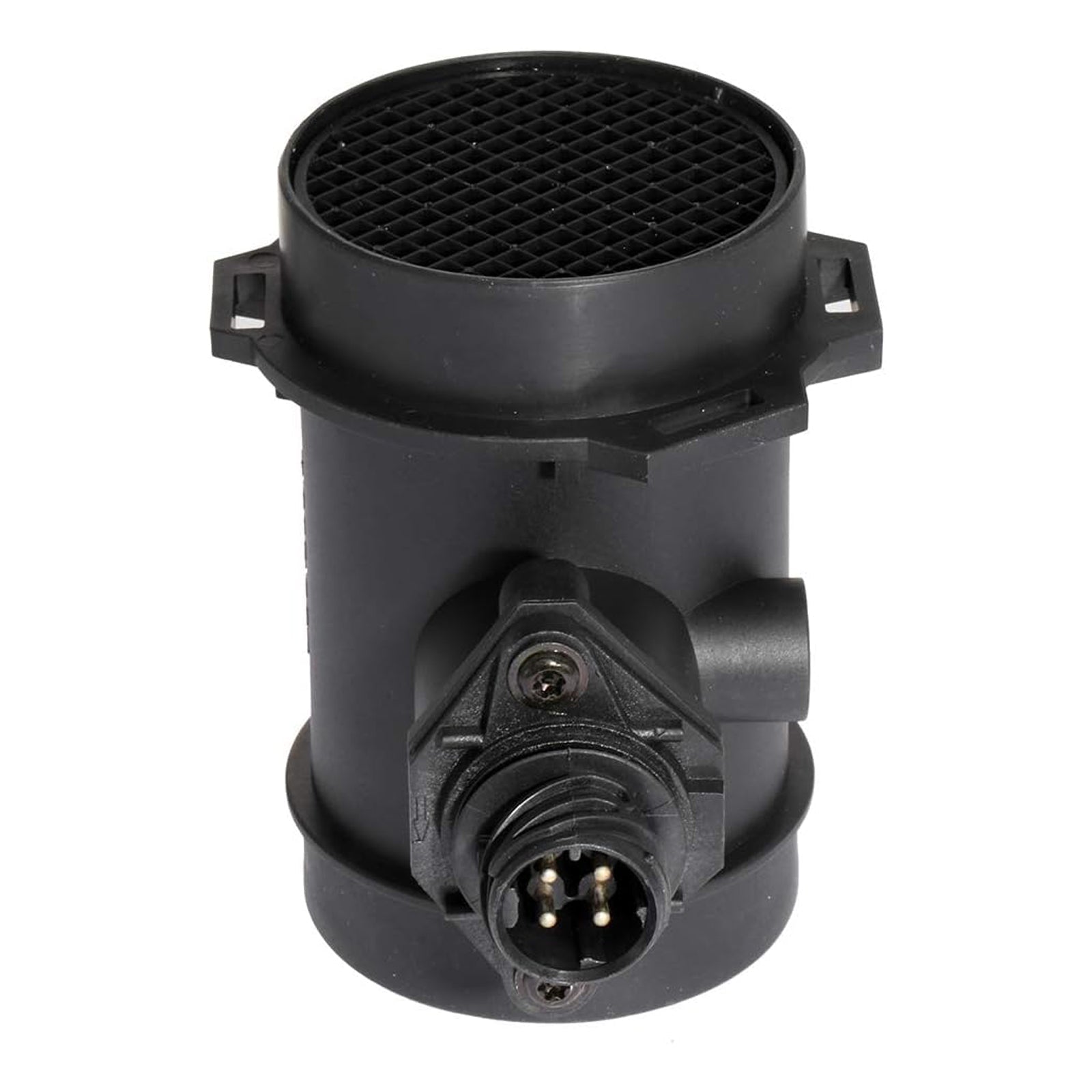 1992-1995 BMW 3 Series E36 325i 325iC 325iS Mass Air Flow Meter Sensor