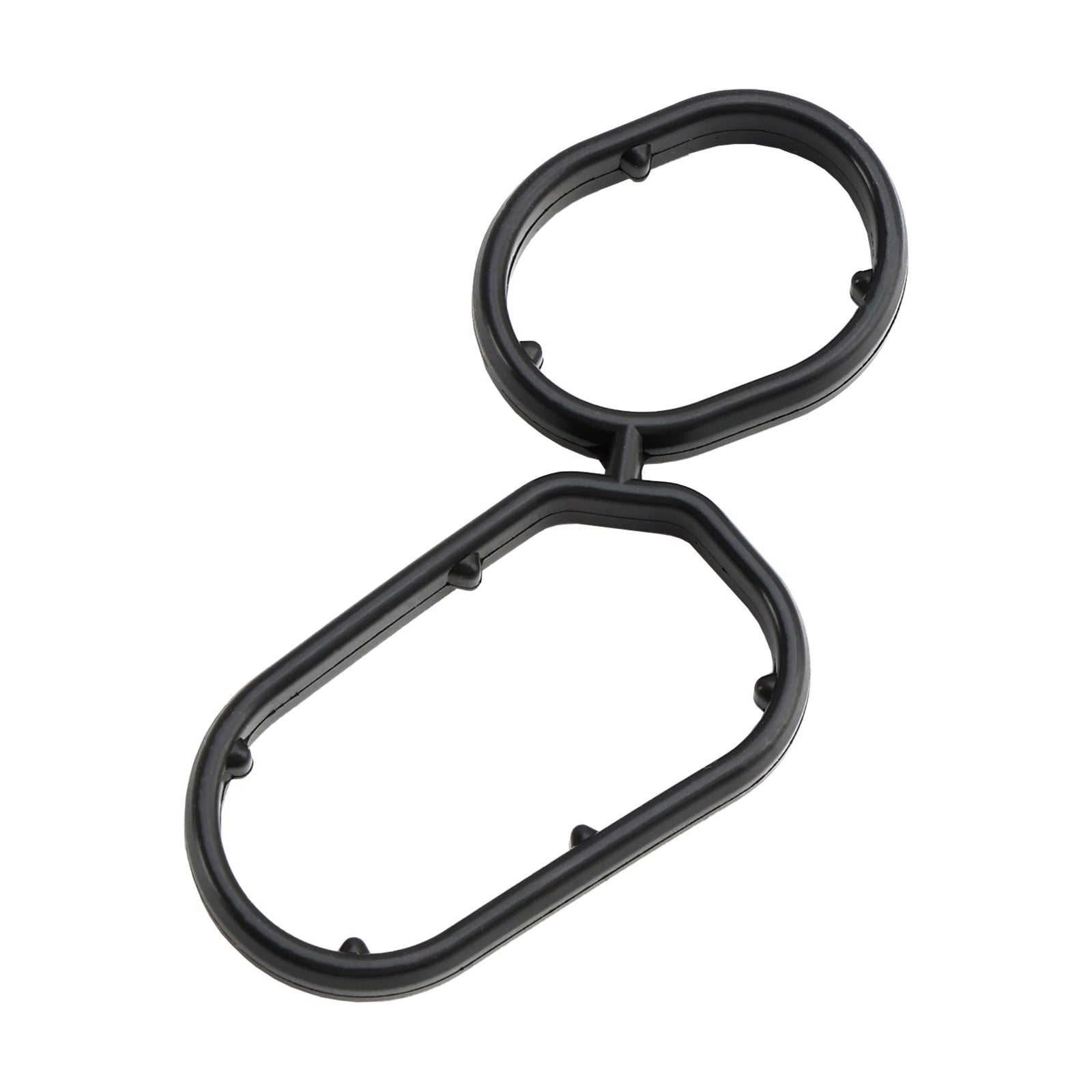 Engine Oil Filter Housing Gasket 26345-3LAA0 Fit Kia Sorento 3.3L 2018-2020