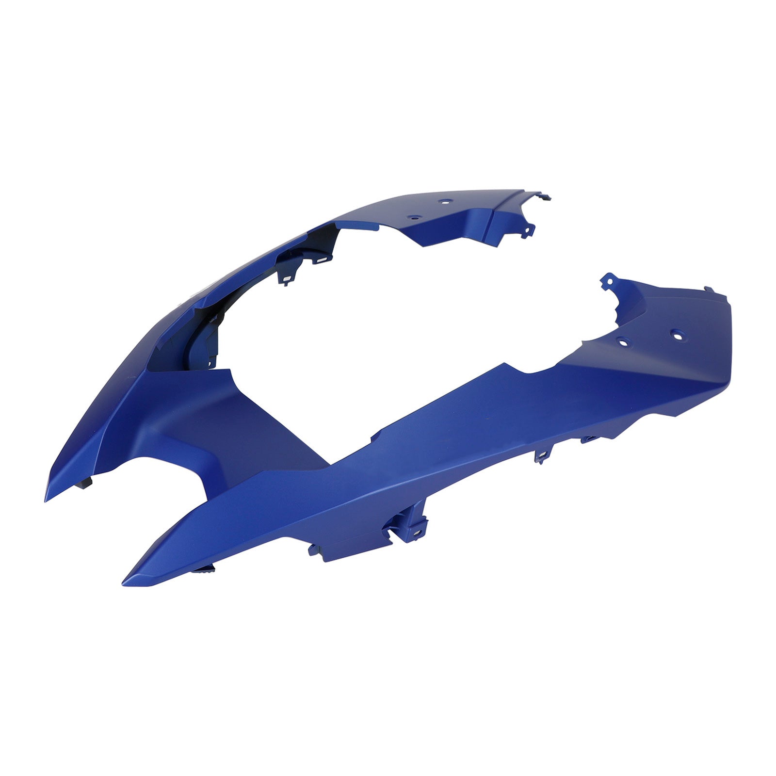 2019-2023 BMW R1250GS ADV Front Nose Fairing Beak Fender Cover