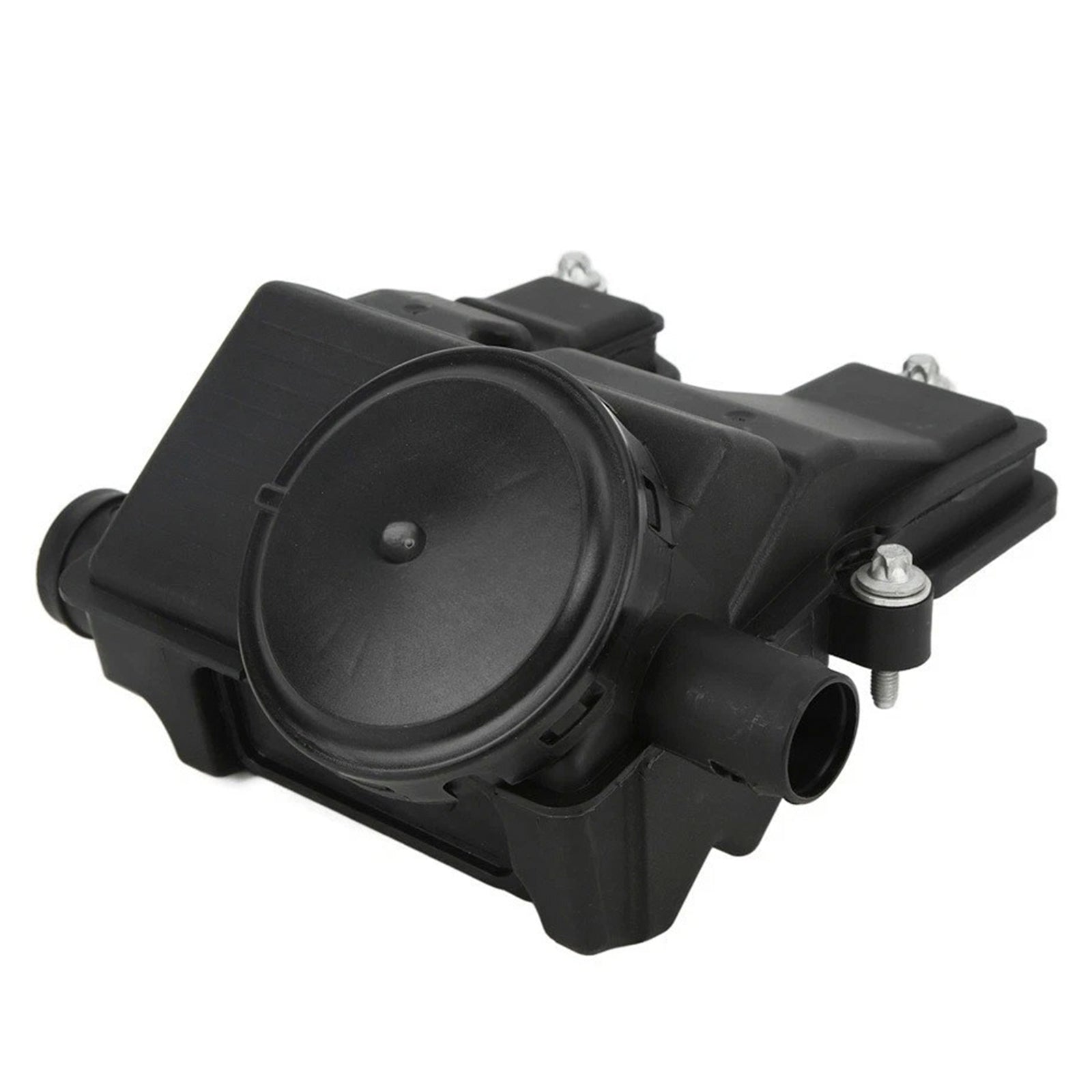 Engine Oil Separator for Porsche Cayenne Panamera 3.6L 4.8L 94810713520