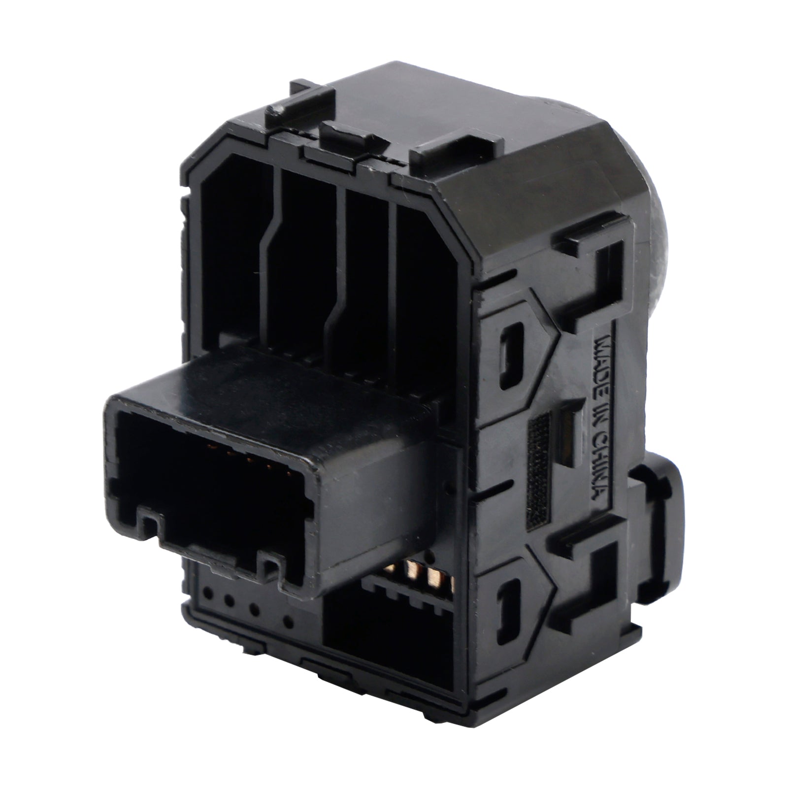 Nissan Altima Maxima Pathfinder 용 Power Mirror Switch 255703TB1A