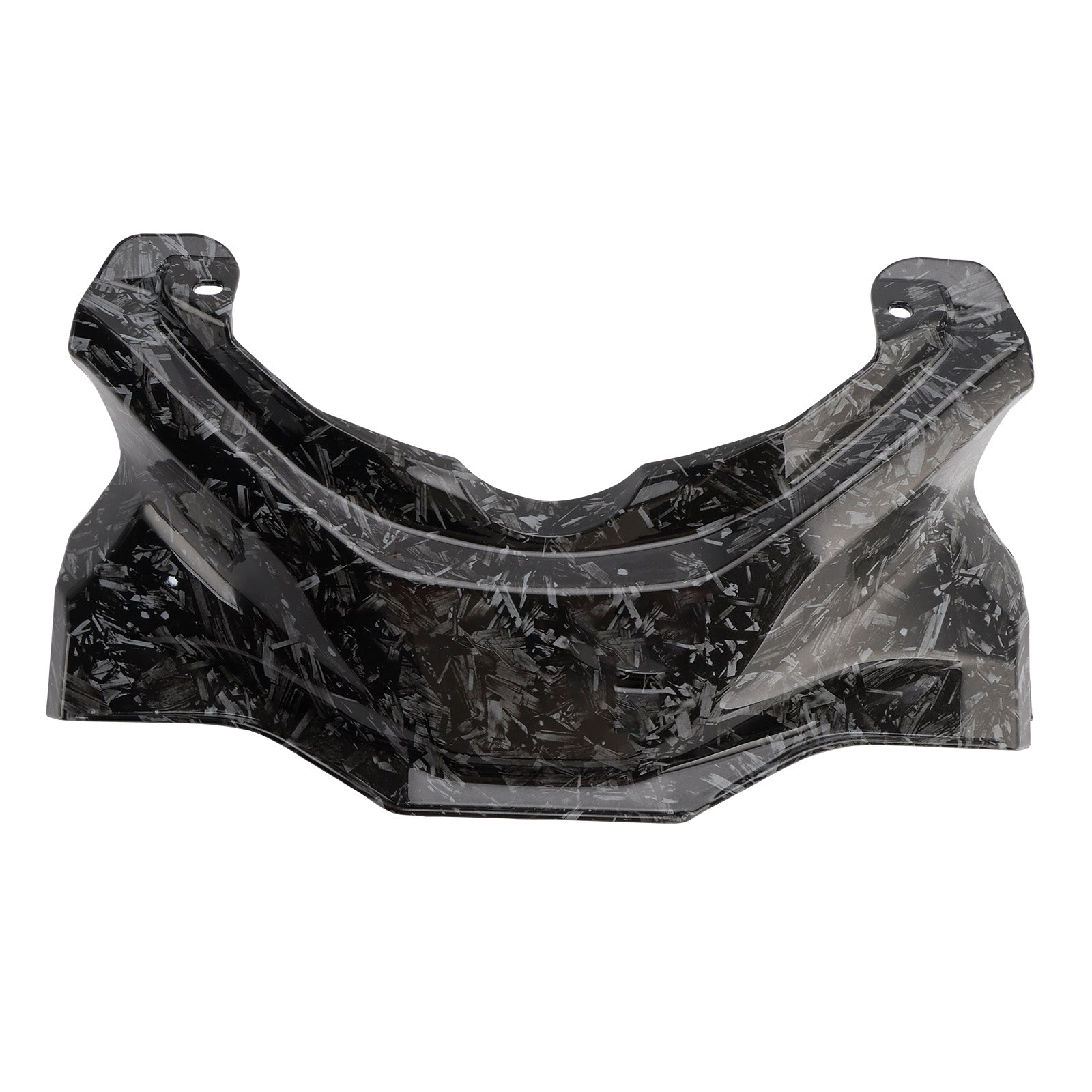 2025-2026 Yamaha YZF-R3 R25 MT-03 Seat Cover Panel Fairing Cowl