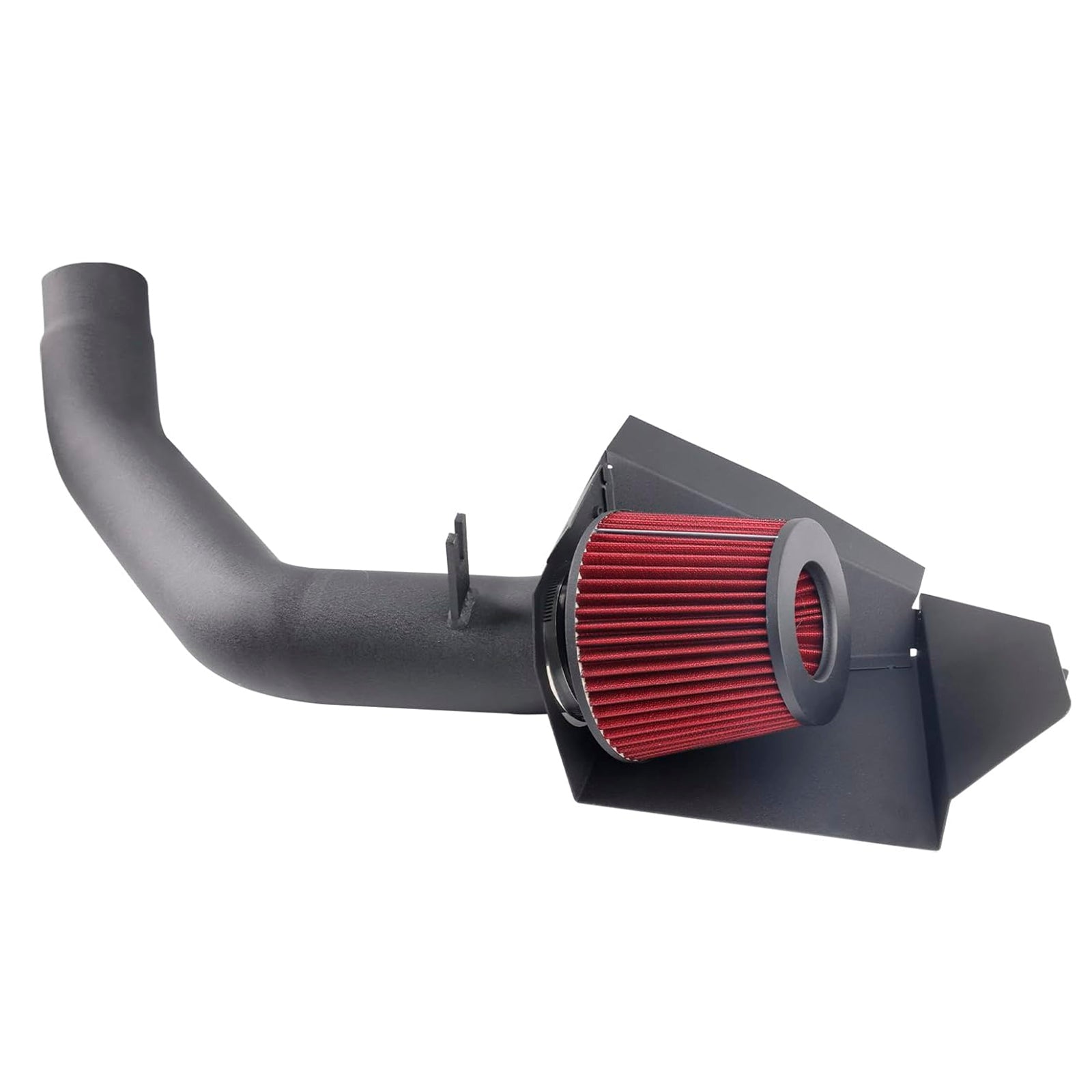 2014-2016 BMW F22 M235i/xDrive N55 3.0L Cold Air Intake Kit