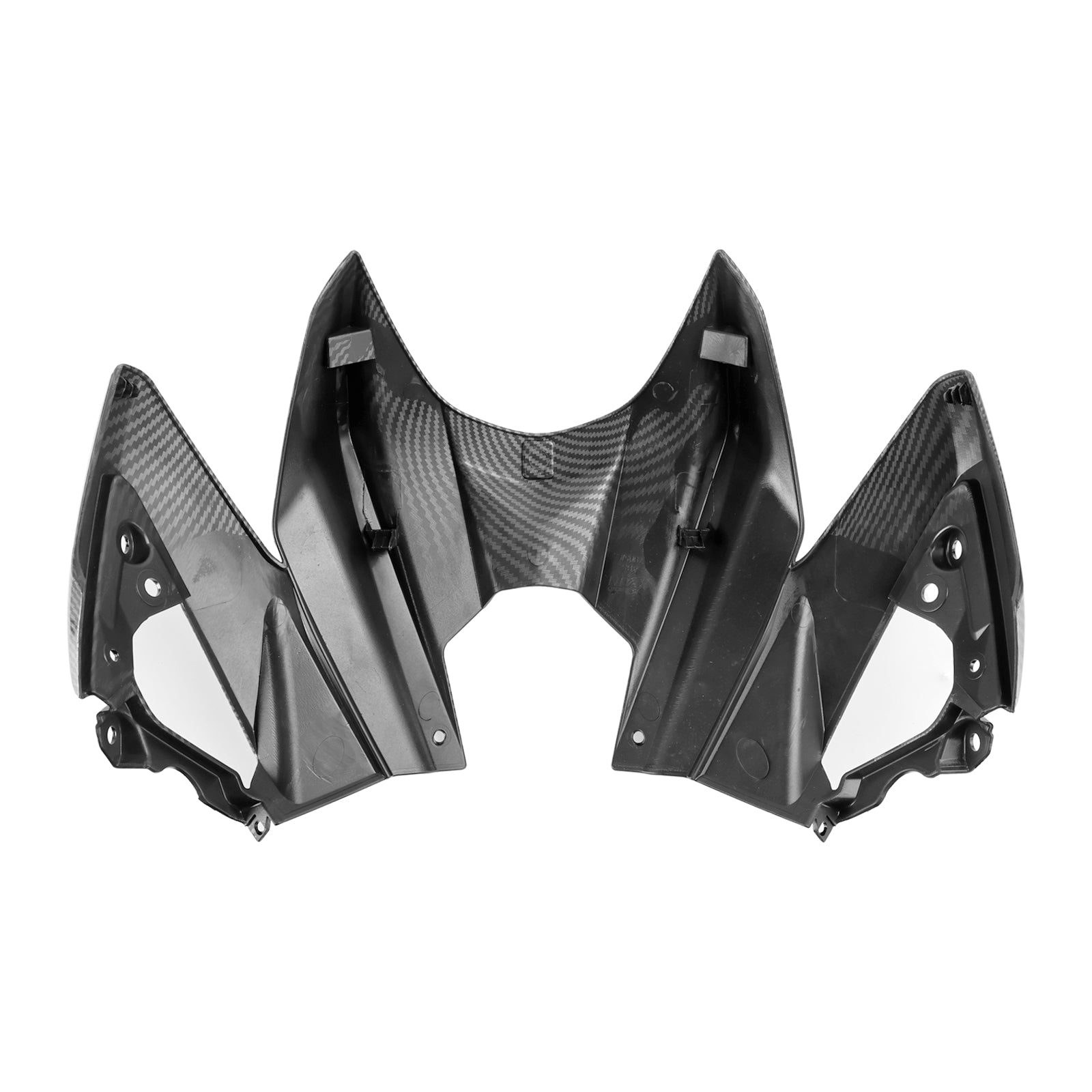 Suzuki GSX-S 750 2017-2023 가스 연료 전면 탱크 커버 페어링 보호기