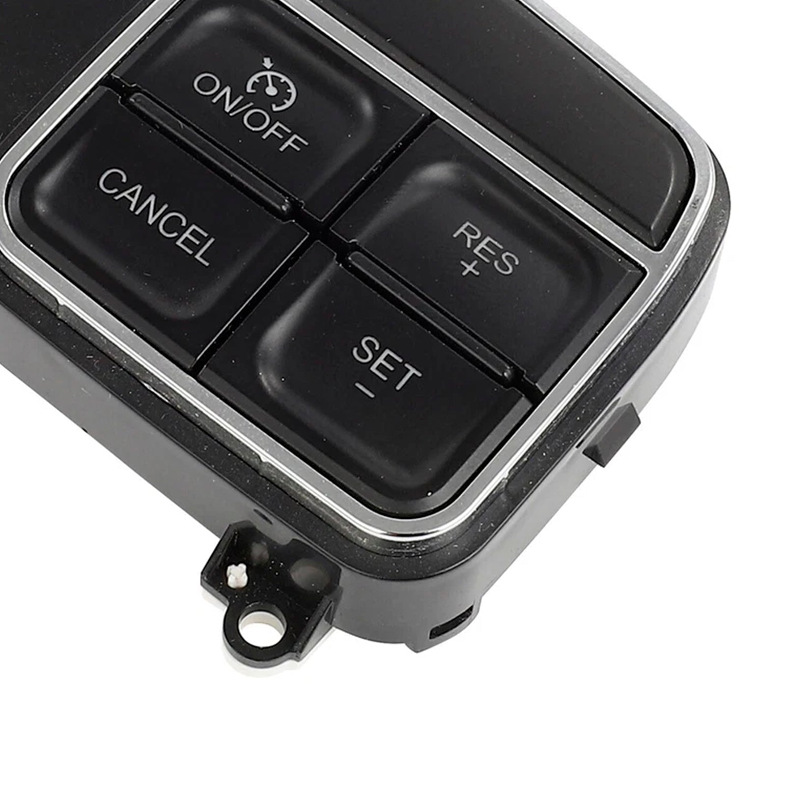 Cruise Control Switch 56046252AD For Dodge Journey 2011-2020