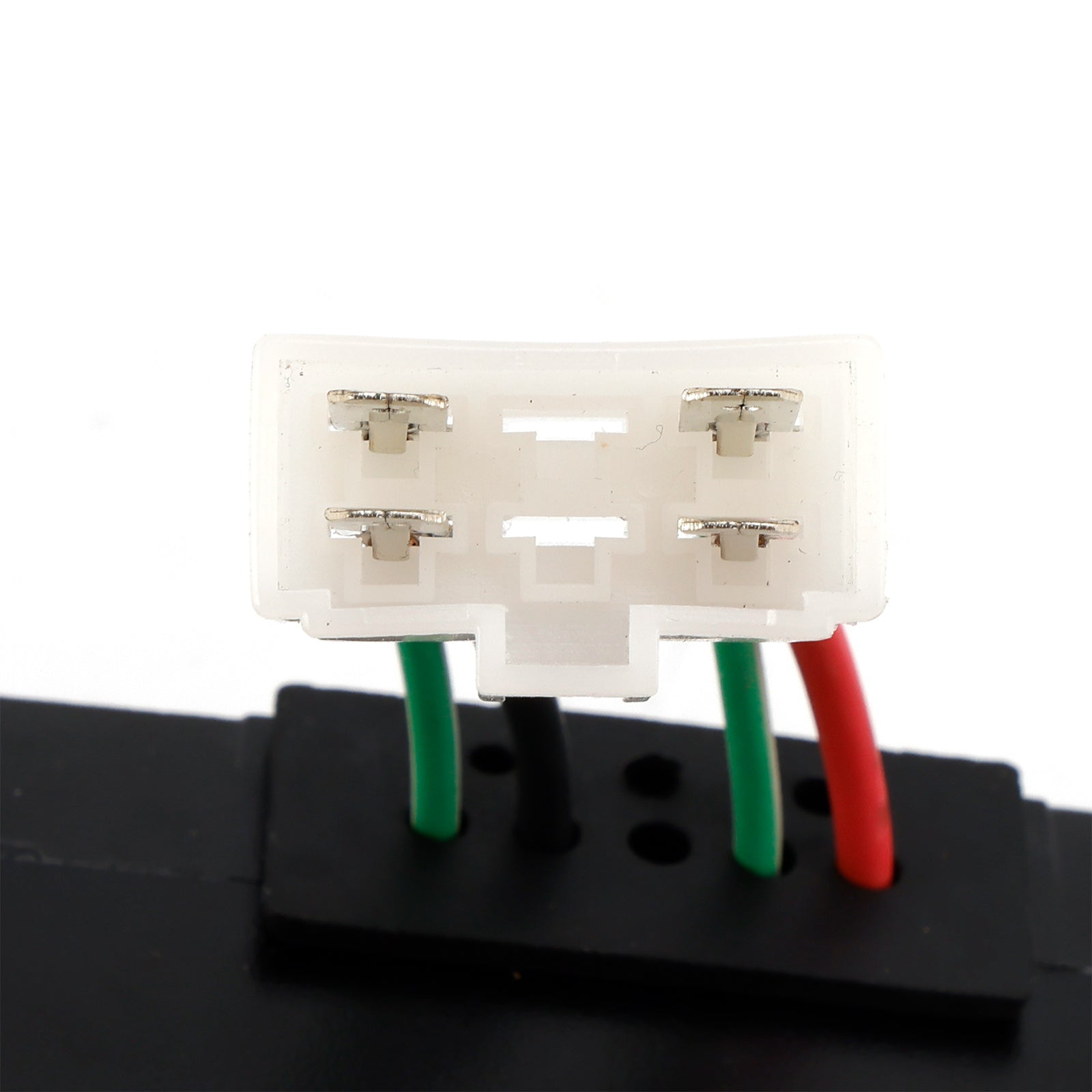 18 Amp Voltage Regulator For Kohler 17 403 07-S, 1740307S, 1740307-S