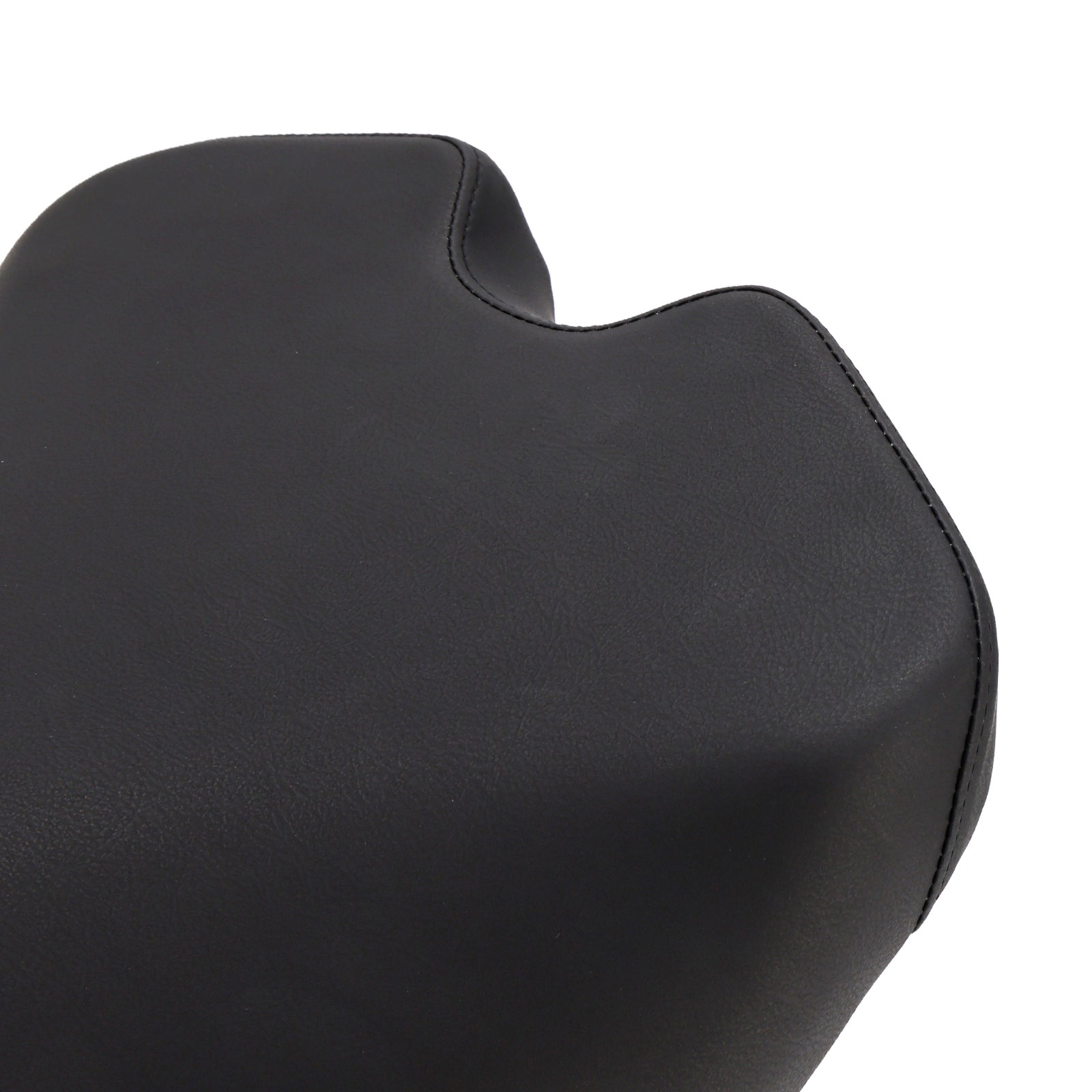 2025 Kawasaki Ninja Z900 Z 900 Front Driver Seat Raider Cushion Fit Black