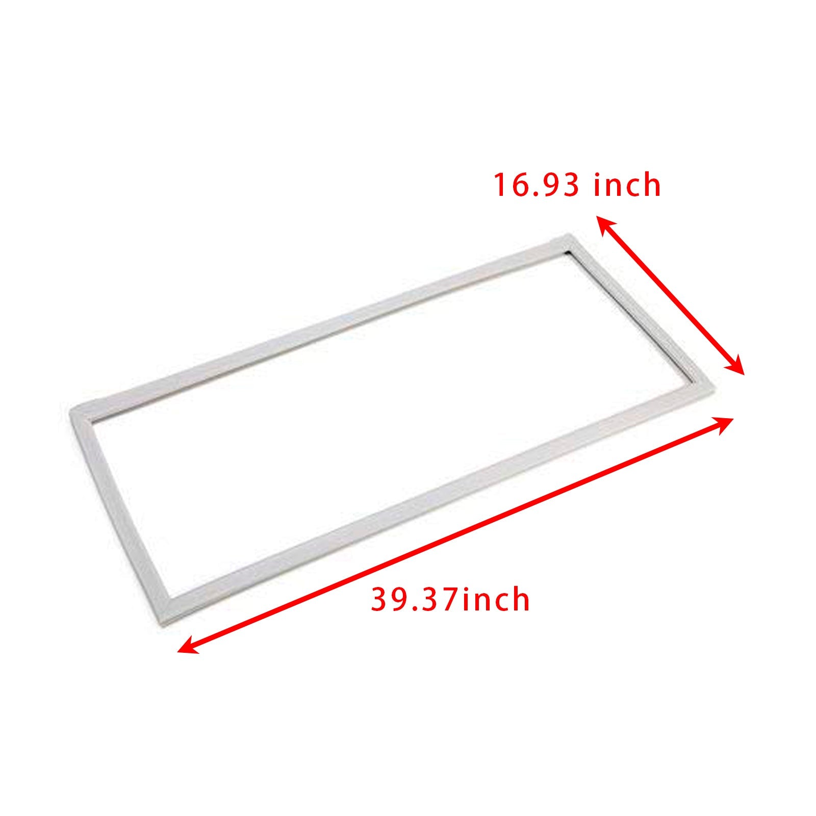 Refrigerator Door Gasket DA97-05253B For SAMSUNG Refrigerators