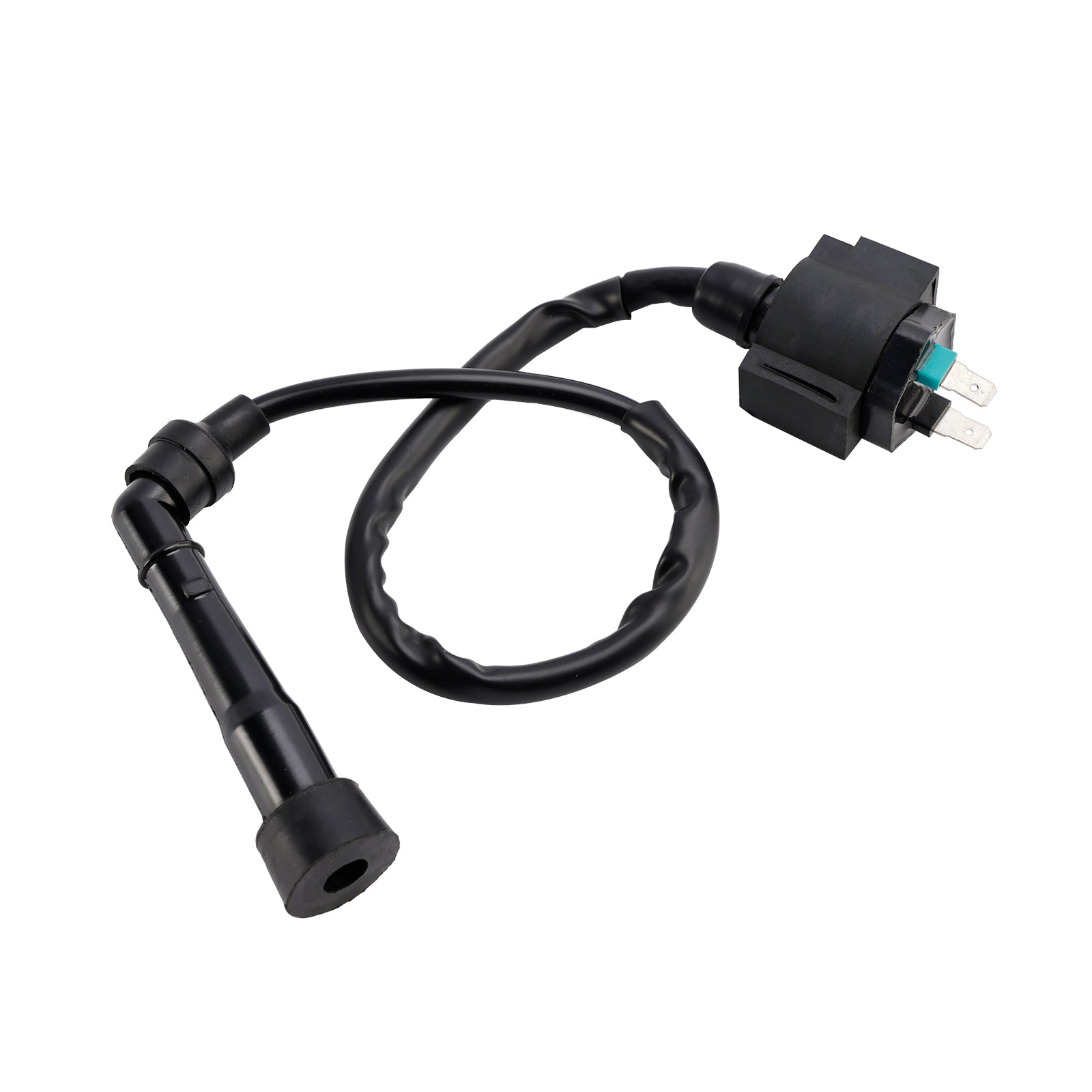 CDI BOX Igniter fit for Honda CA125 Rebel SMC Barossa RAM 300 CAPTAIN 300