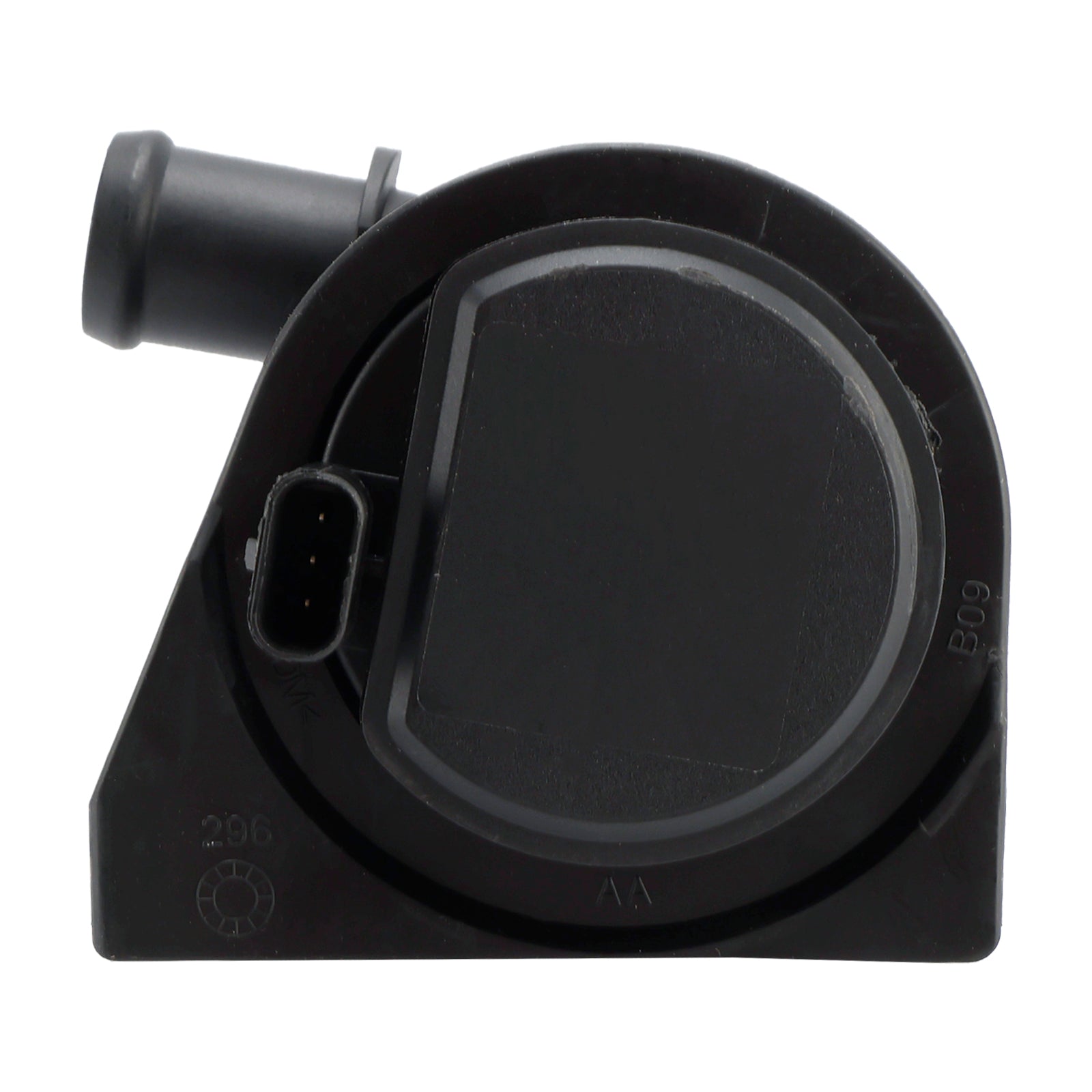 5G0965567A Auxiliary Coolant Water Pump for VW Jetta for Audi A3 Q3