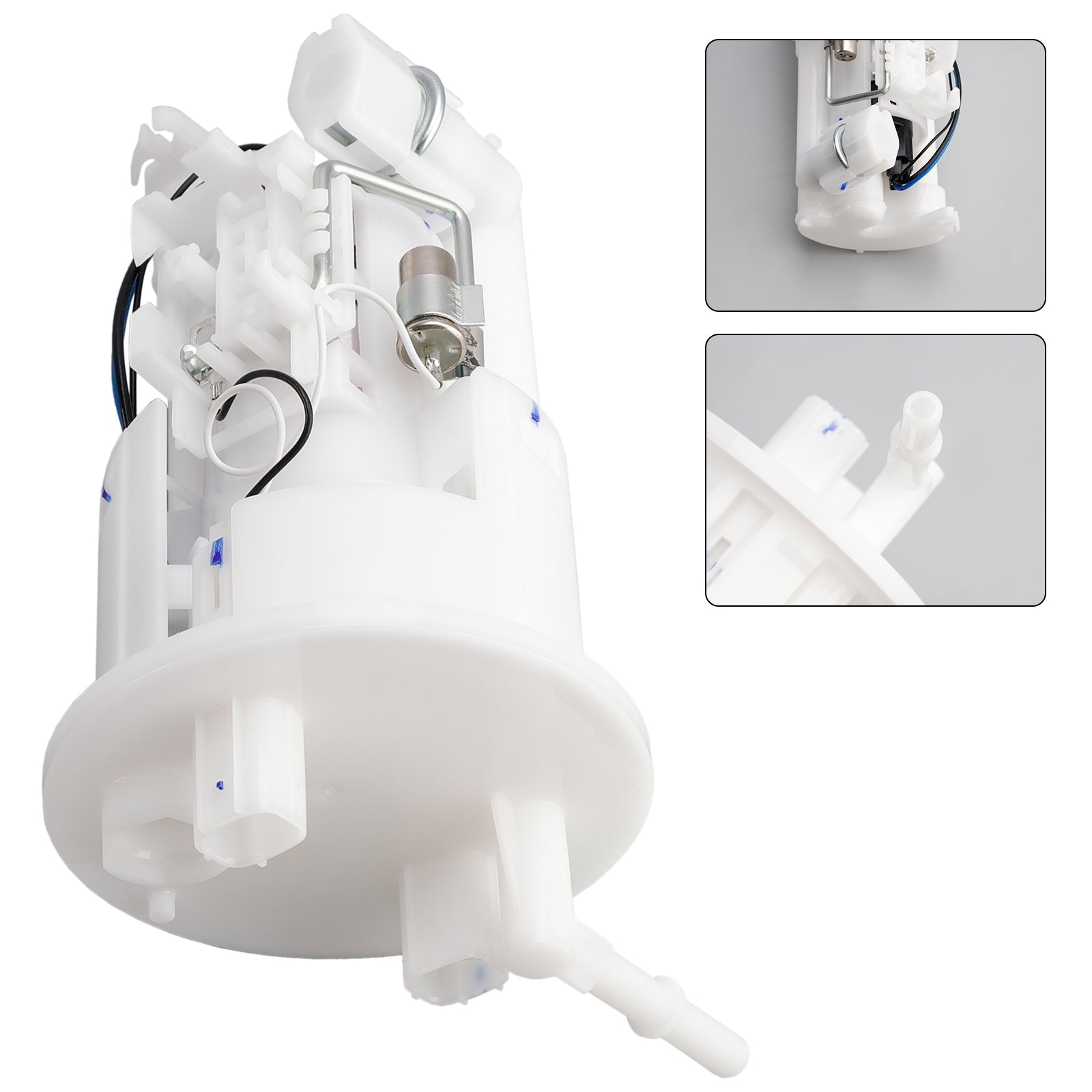 16700-Kvk-900 5Vk-13907-01 Fuel Pump Assembly For Yamaha Mt03 2006-2012 Xt660R/X