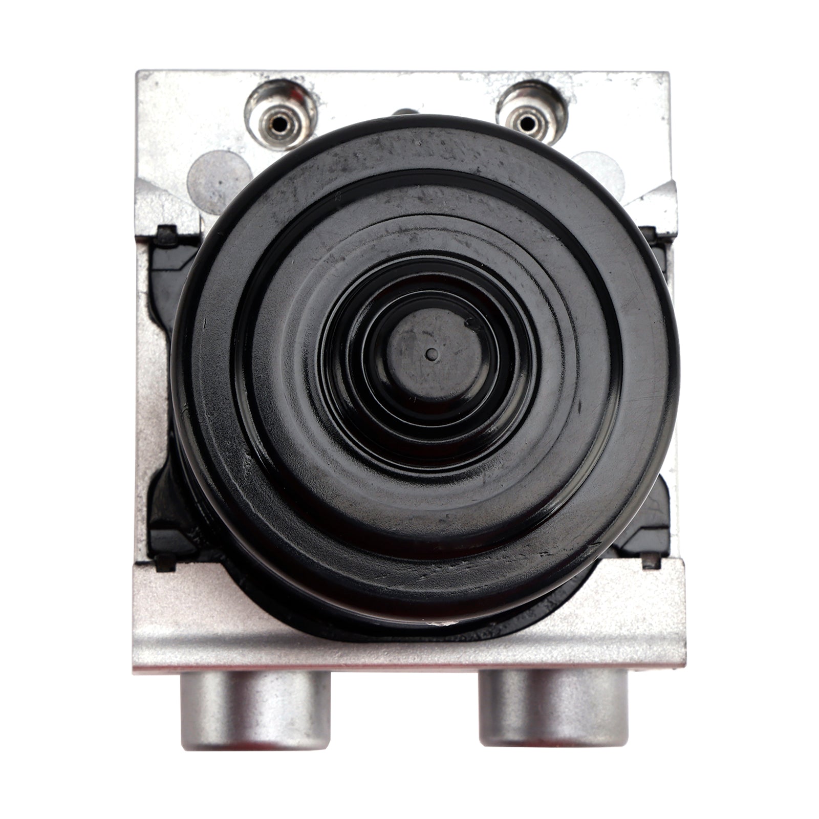 2011-2015 for Ford Explorer ABS Hydraulic Control Unit (HCU) EB53-2C405-AA
