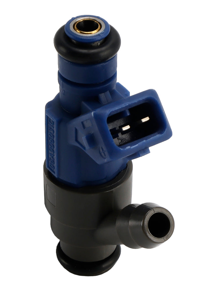 1Pcs Fuel Injector For Volkswagen Golf Jetta Beetle 2.0L 98-01 0280155791