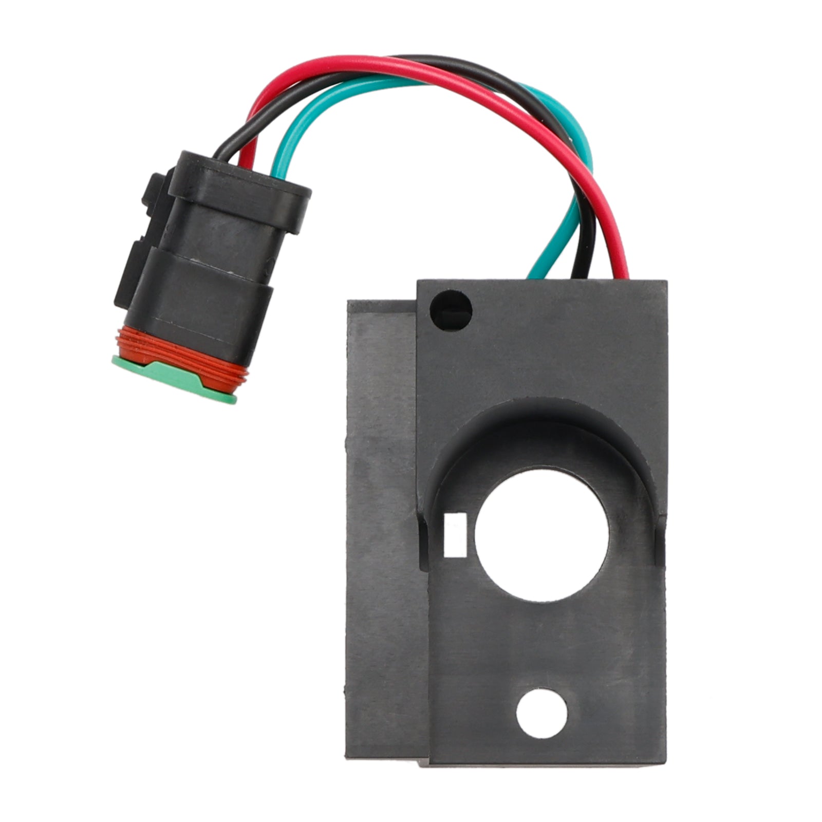 Lap Bar Sensor 7105252 Compatible With Bobcat 453 553 753 853 863 864 953 S70