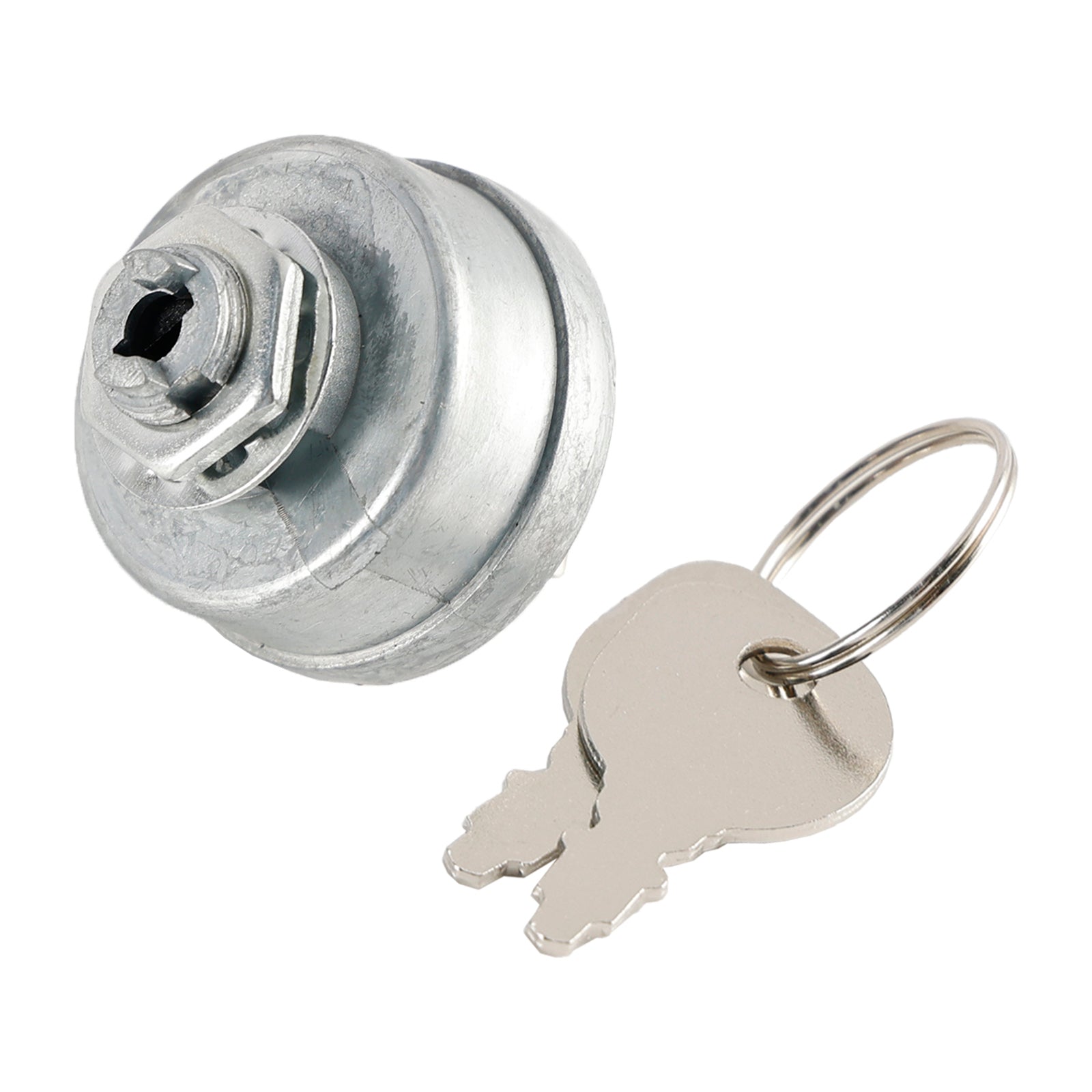 2509932S 2509937S Mowers 25 099 37-S Ignition Switch for Kohler 25 099 32-S