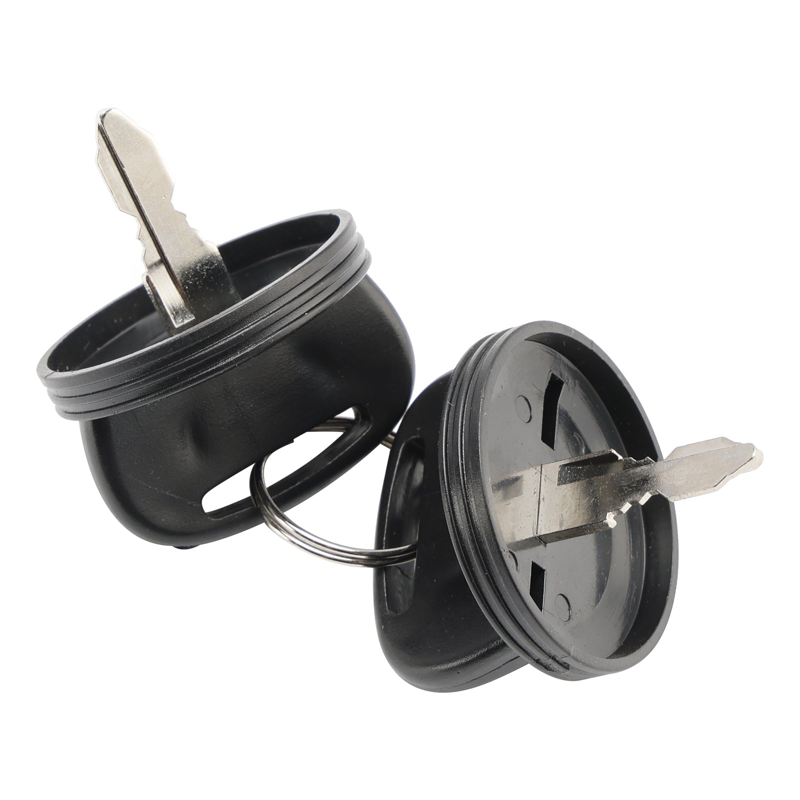 Ignition Key Switch For Polaris Scrambler 50 90 90X 2001-2003 Sawtooth 200 2007