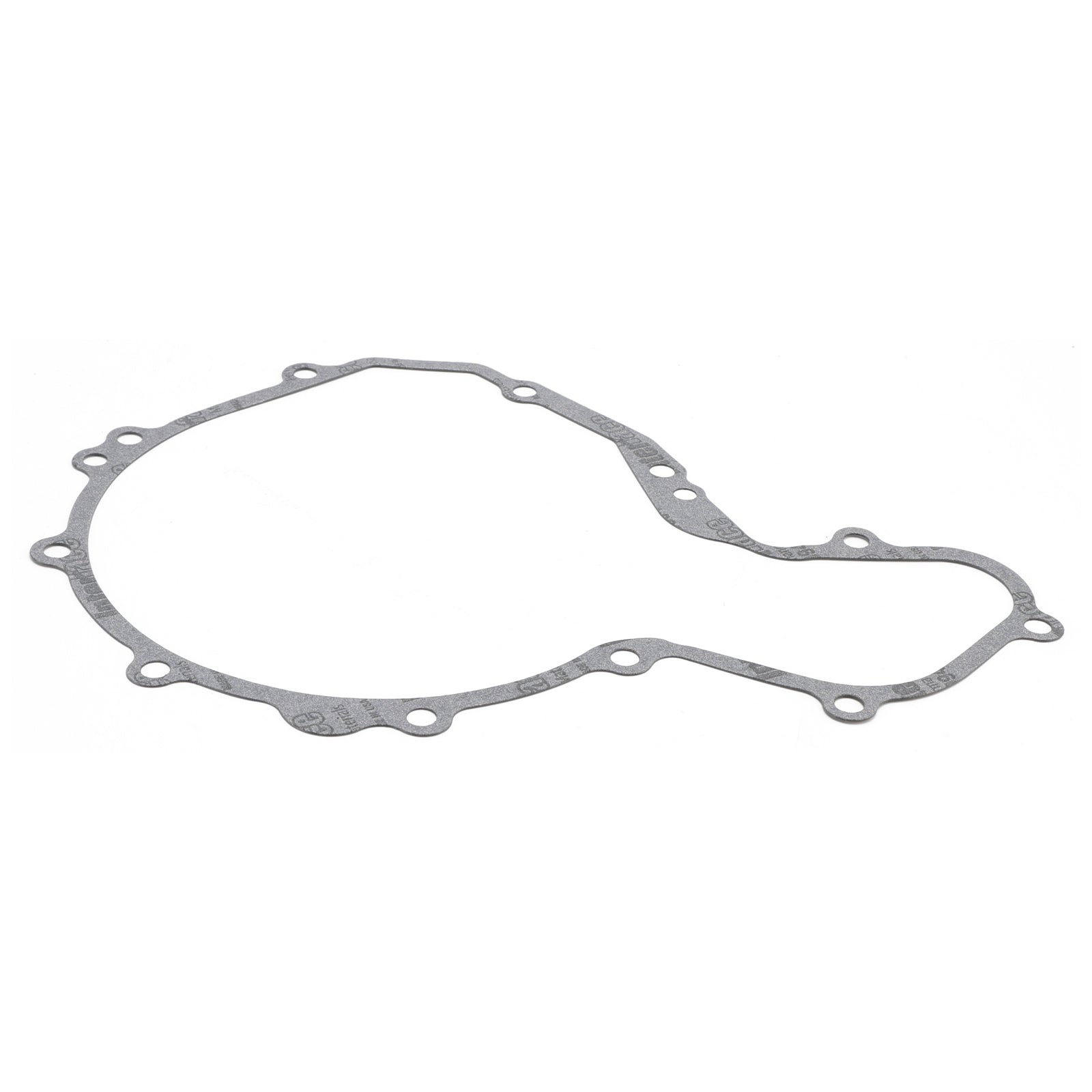 Generator Stator Regulator Rectifier Gasket For Polaris Predator 500 2003-2004