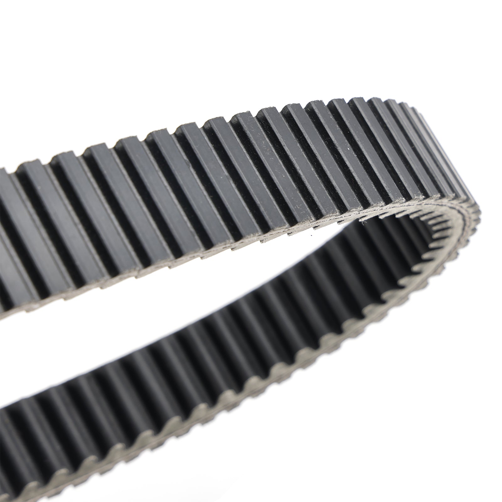 Drive Belt CVT For Odes UTV 800cc 1000cc 800 1000 Assailant Dominator Raider