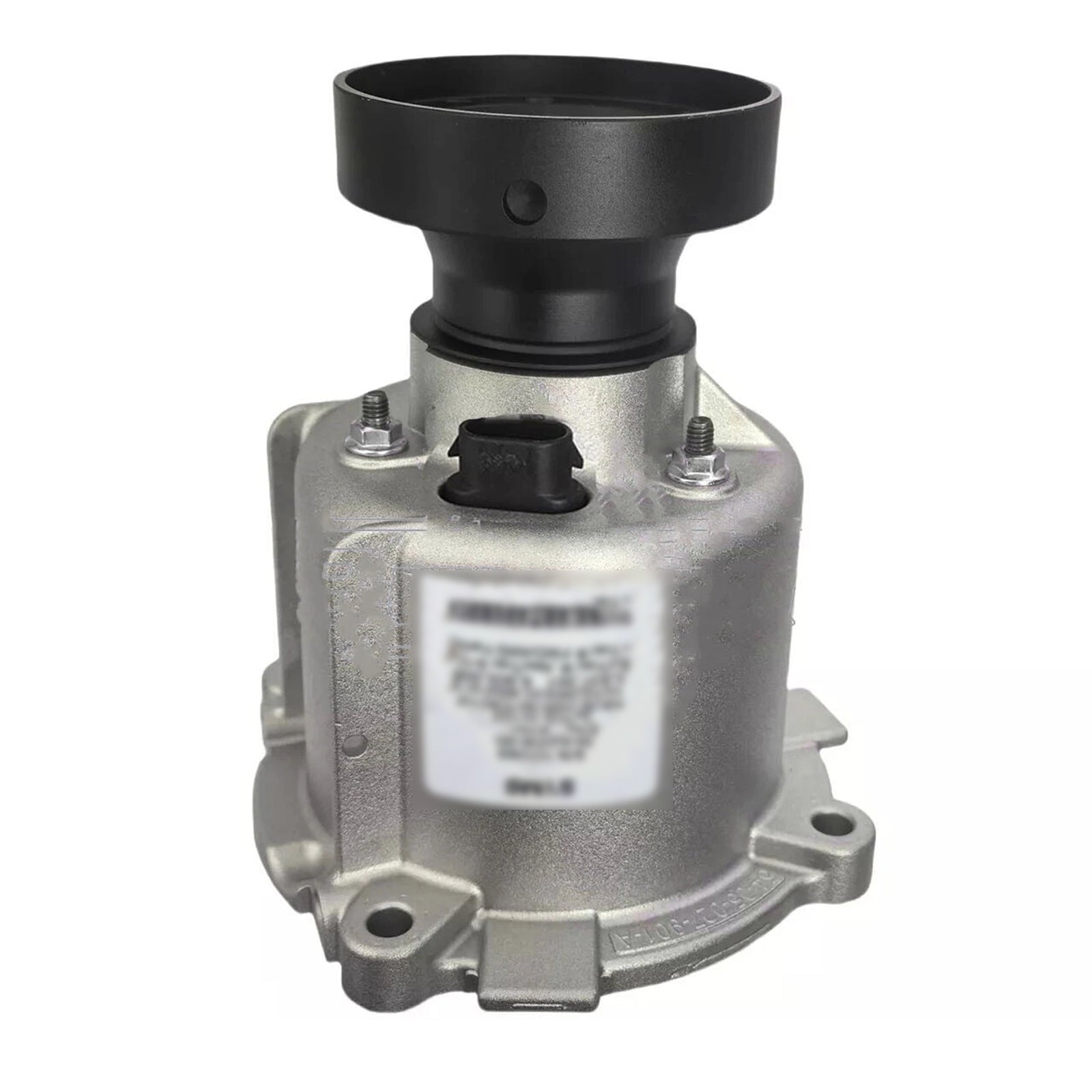 2013-2022 Chevrolet Buick Rear Wheel Drive Module Clutch Kit 42769821