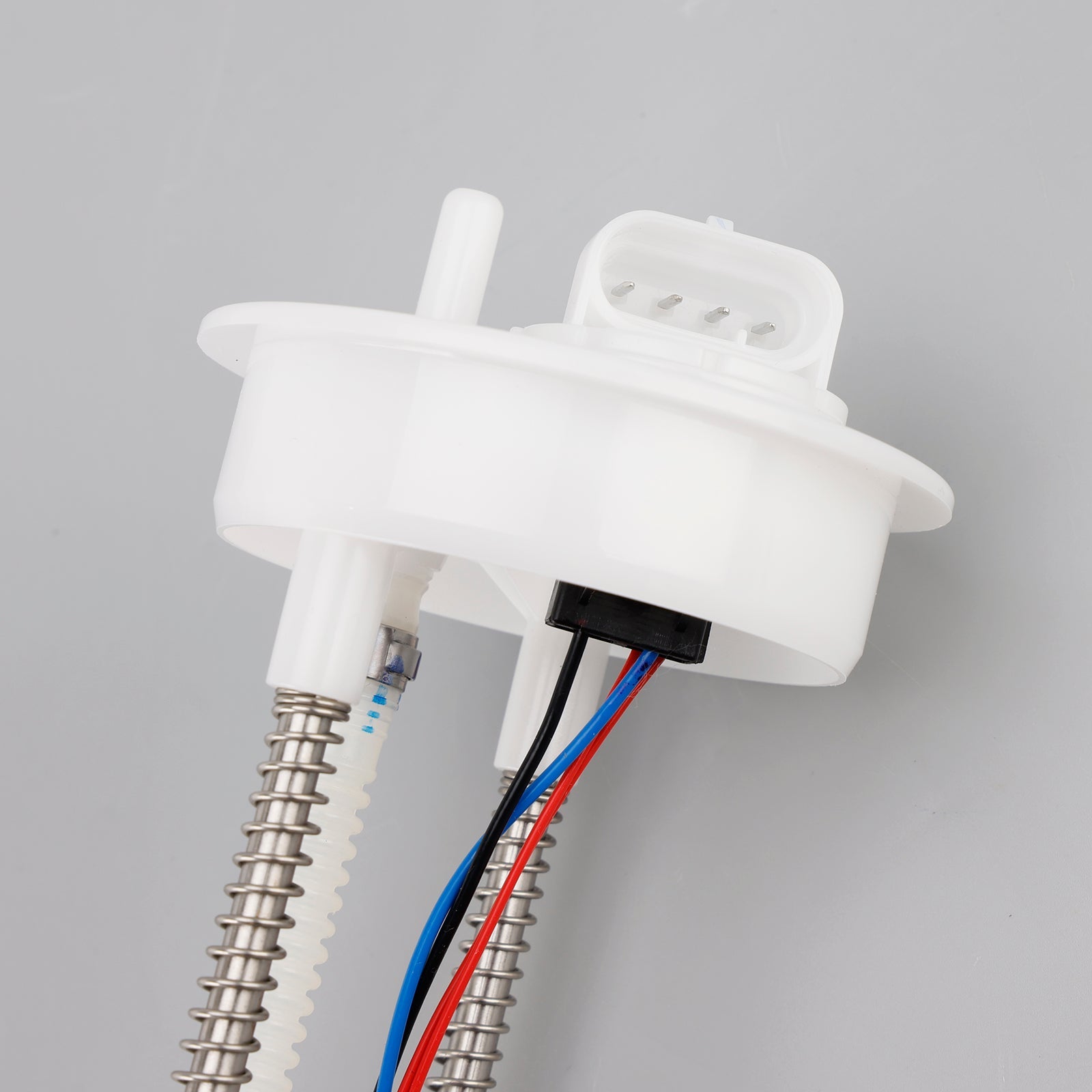 2015 Polaris Ranger CREW 570 EFI FULL SIZE Fuel Pump Assy Replacement 2521180 2204852 2521307