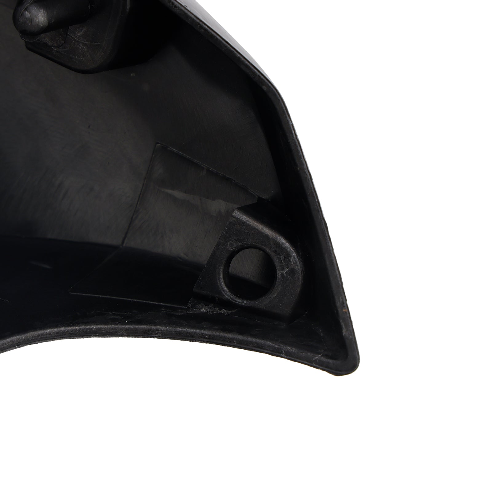 2015-2020 Suzuki GSX-S 1000 GSX S1000 Side Frame Fairing Cowl Radiator