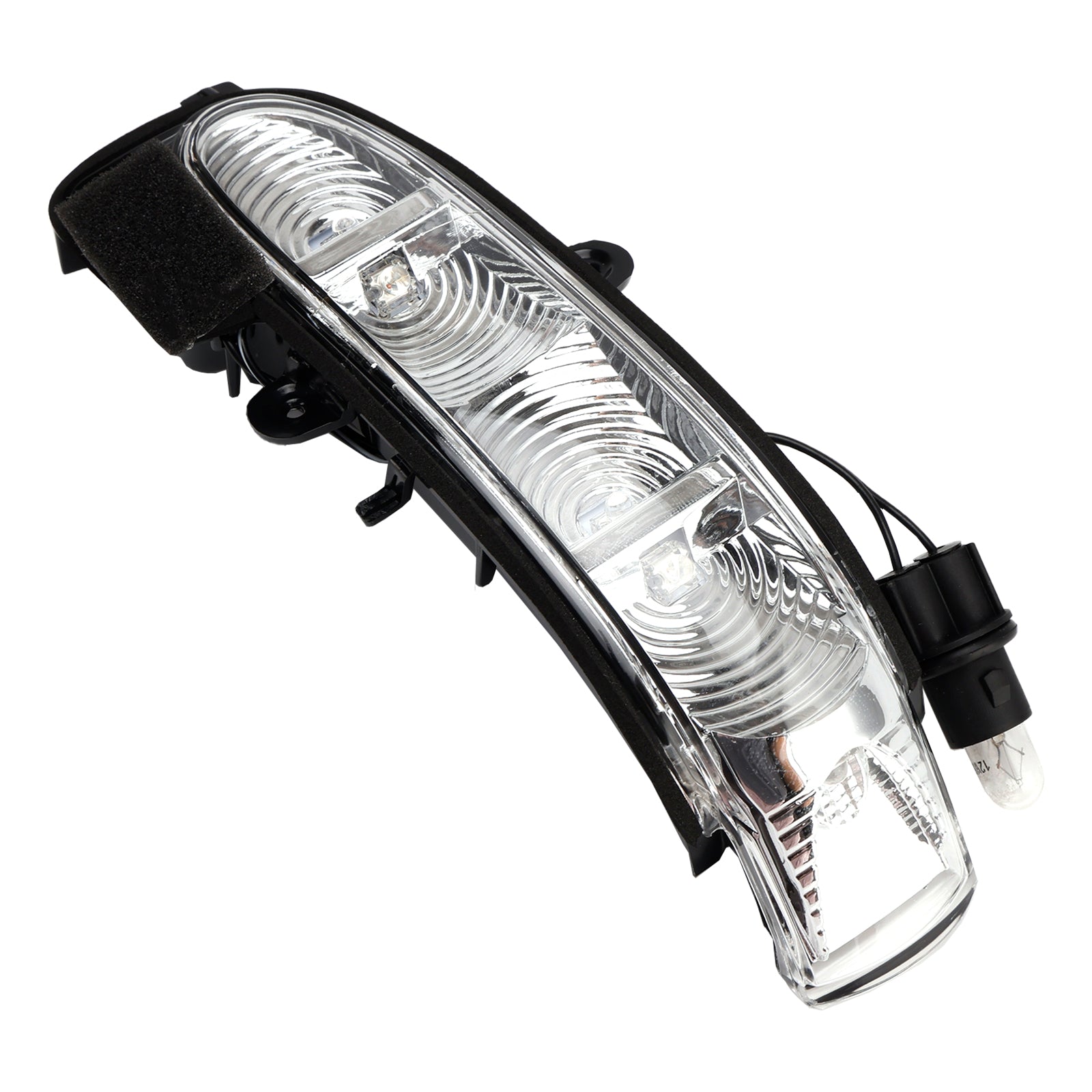 Left Side Mirror Turn Signal Light for Mercedes-Benz W211 S211 W463 A2038201321