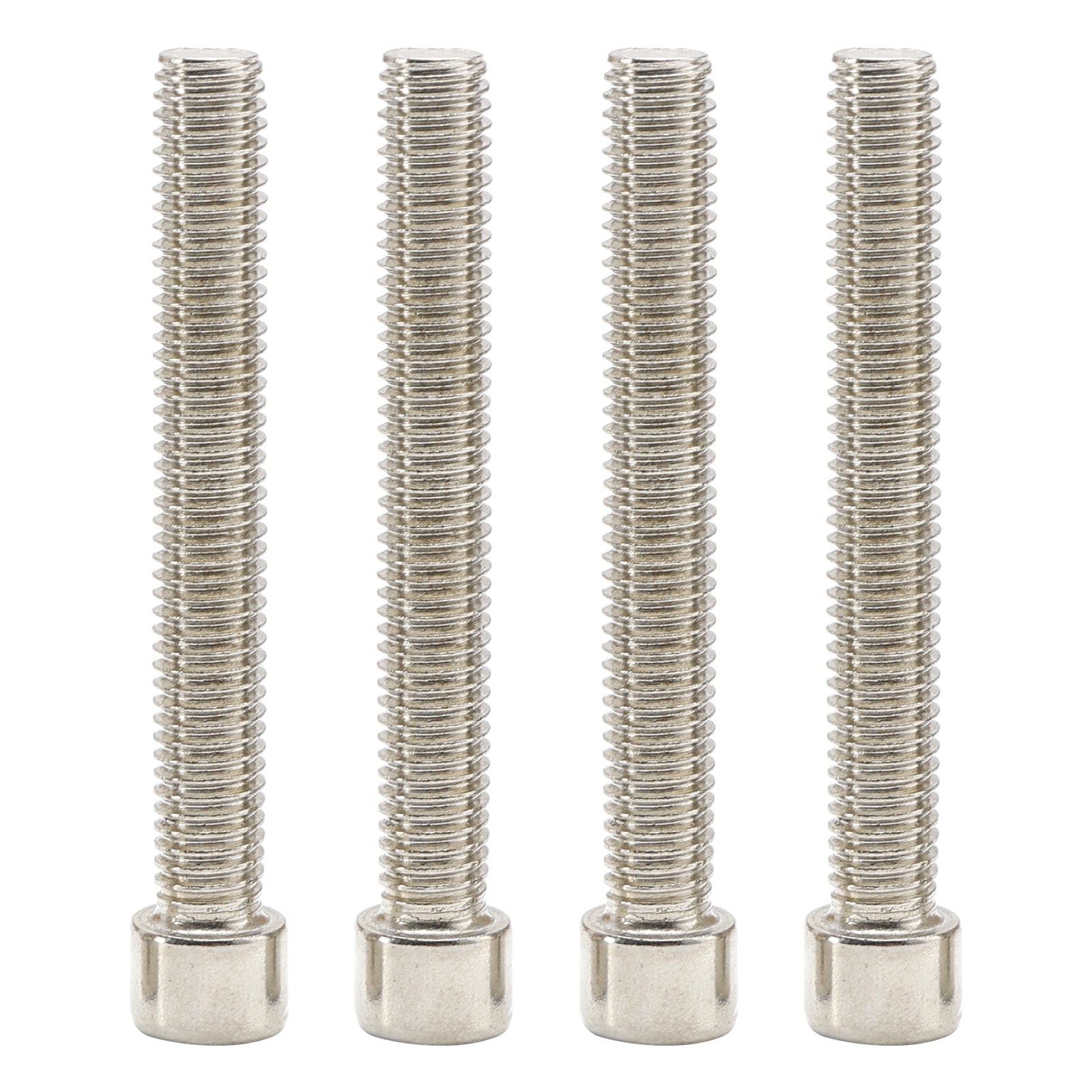 Kawasaki Z 650 RS Z650RS 2022 2023 2024의 경우 핸들 바 라이저 스페이서 + 20mm