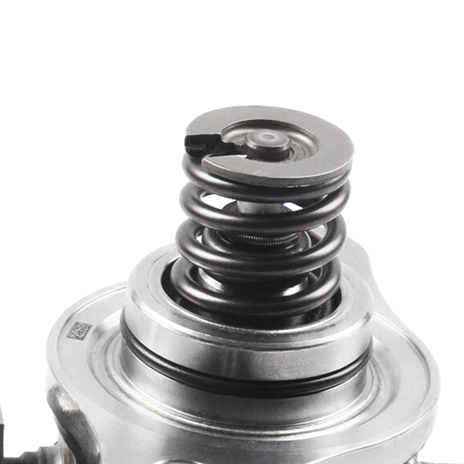 High Pressure Fuel Pump 23101-25040 Fit Toyota Camry Corolla Highlander RAV4