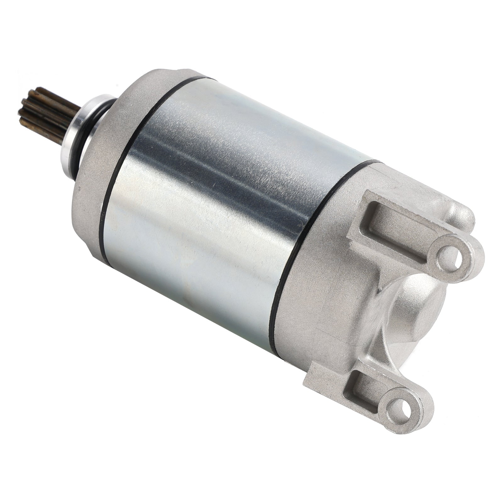 STARTING MOTOR FOR SMC CANYON 500 520 RAM 520 RR / EXPLORER TRASHER 520 SM+SS