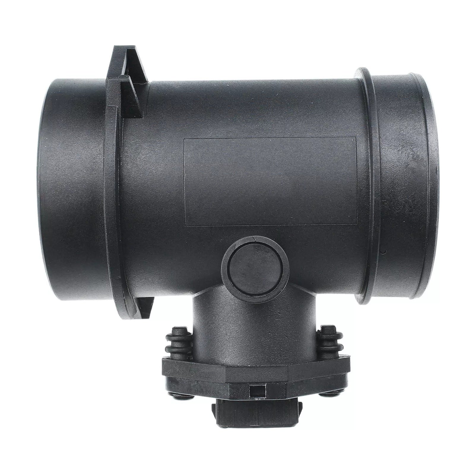 Mass Air Flow Meter Sensor For VW Golf III Corrado VR6 0280217504