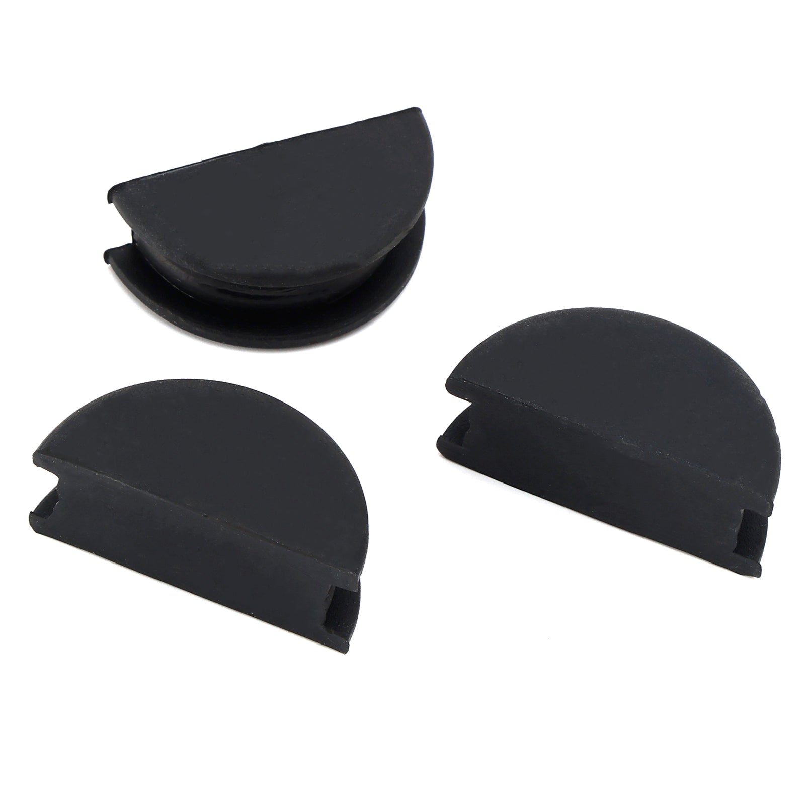 2007-2010 Hyundai i30 FD G4GC 4cyl 2.0L Rocker Valve Cover Gasket Kit