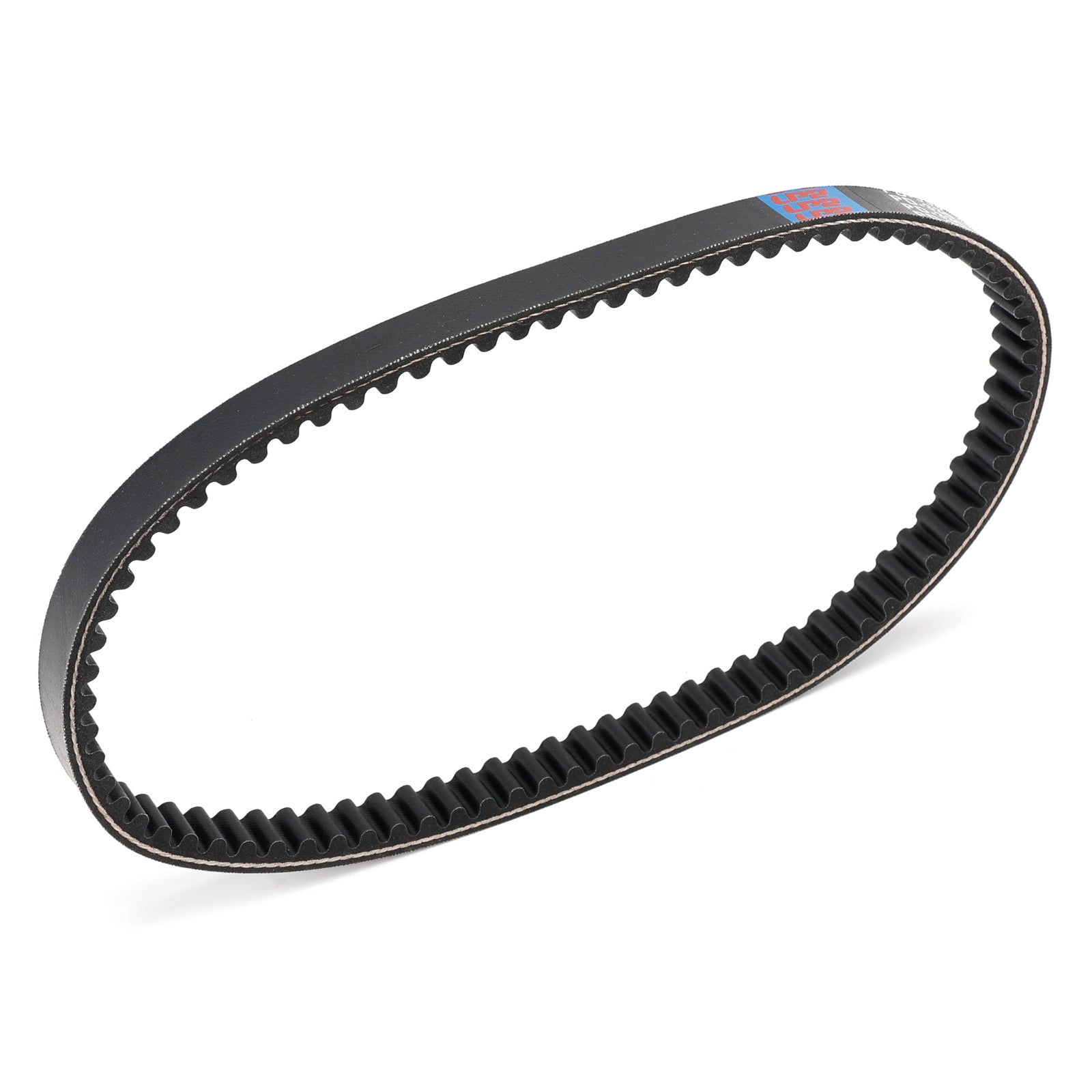 DRIVE CVT BELT FOR KYMCO AGILITY150 LIKE200 TECHNO GT125 23100-LCD4-E0A