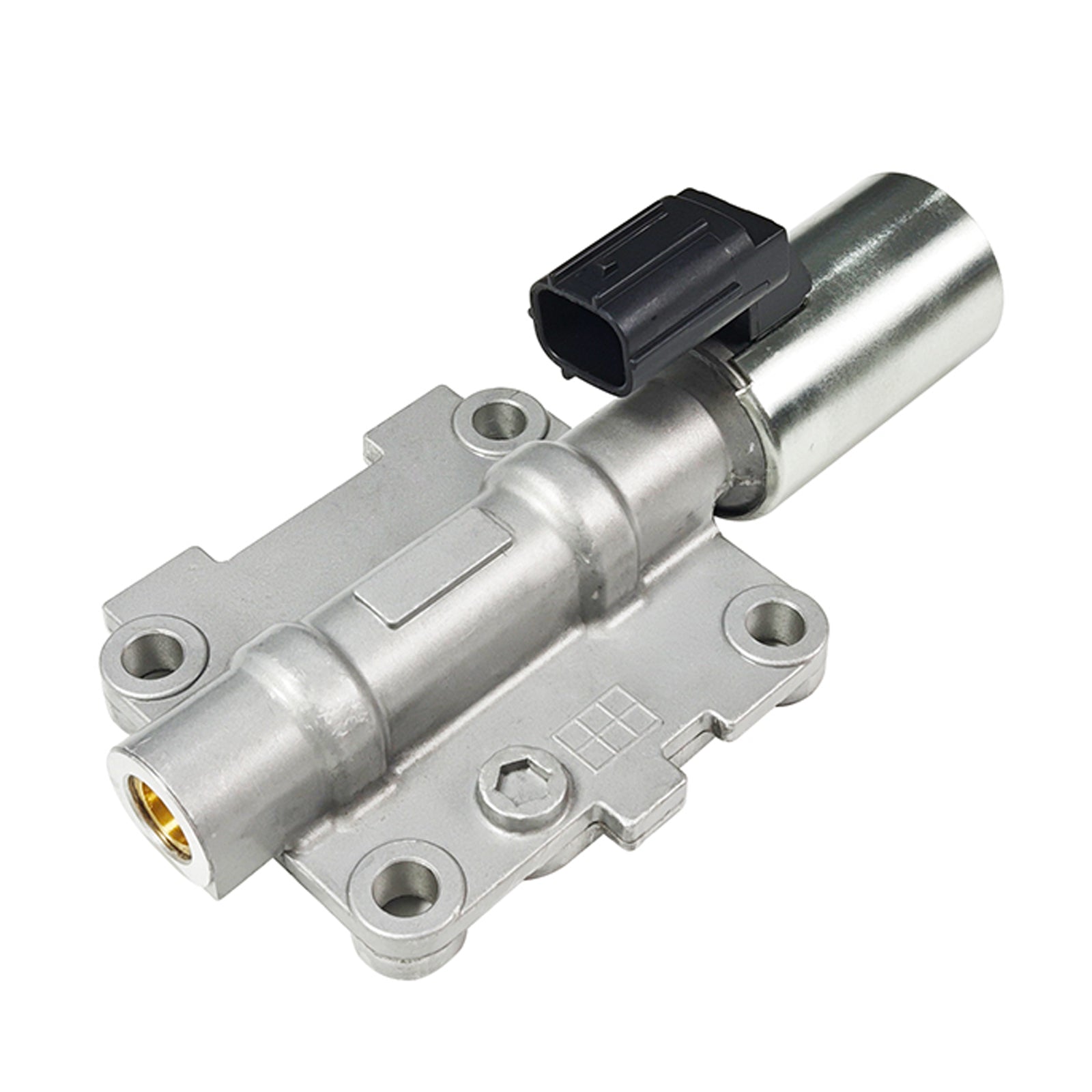 Transmission Solenoid Kit 28250-P6H-024 For Honda Accord Odyssey Pilot TL CL MDX