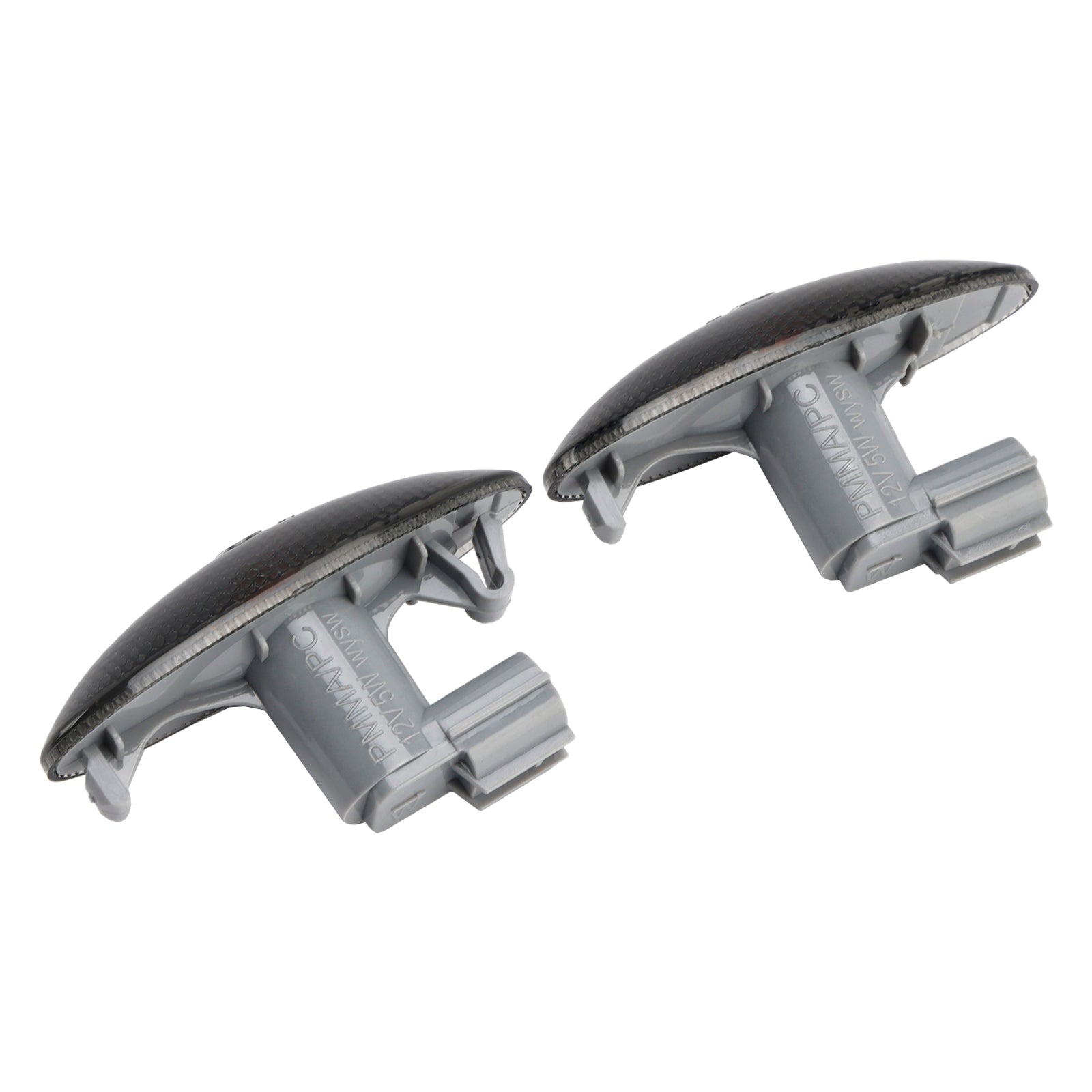 Side Turn Signal Lamp Fender Light for Toyota Corolla Camry Yaris 81730-02090