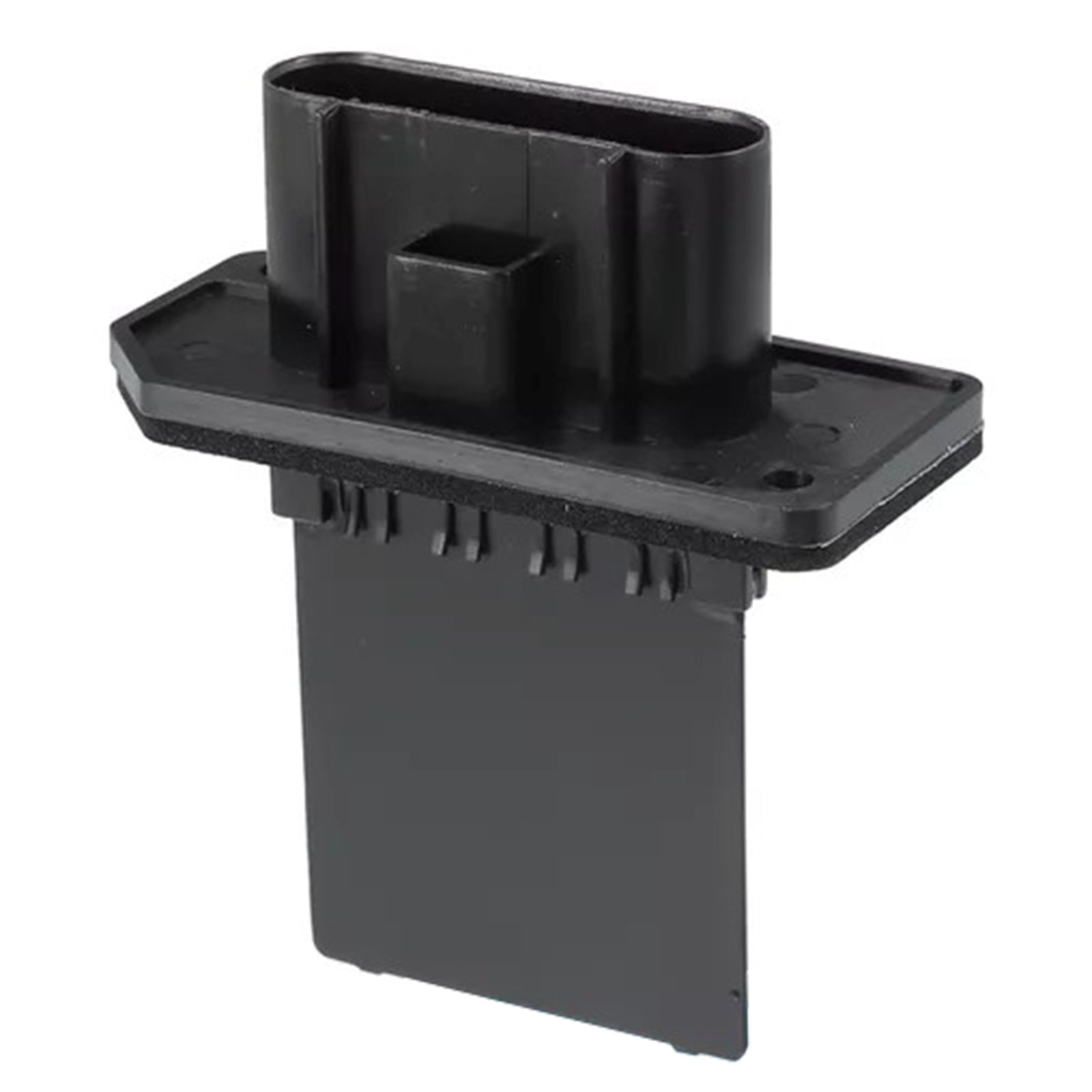 Heater Blower Motor Resistor 4L2Z19A706AA For Ford Expedition Explorer 2003-2006