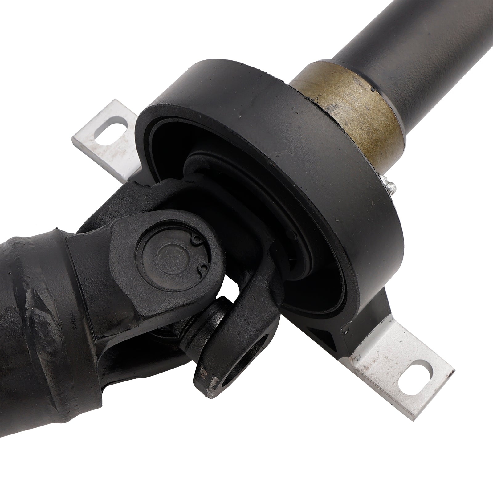 2009-2010 BMW X3 E83 L6 3.0L Rear Drive Shaft 26107564736