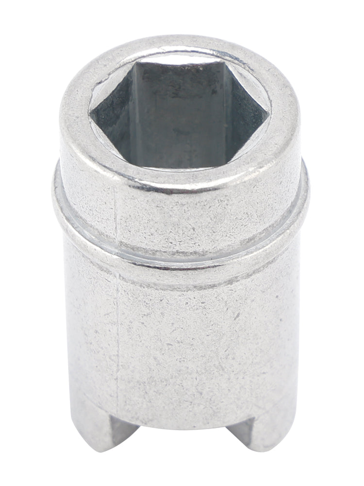 WP2220458 Coupling Ice Makers and Dispensers 2220458 2198627 8206688 920920