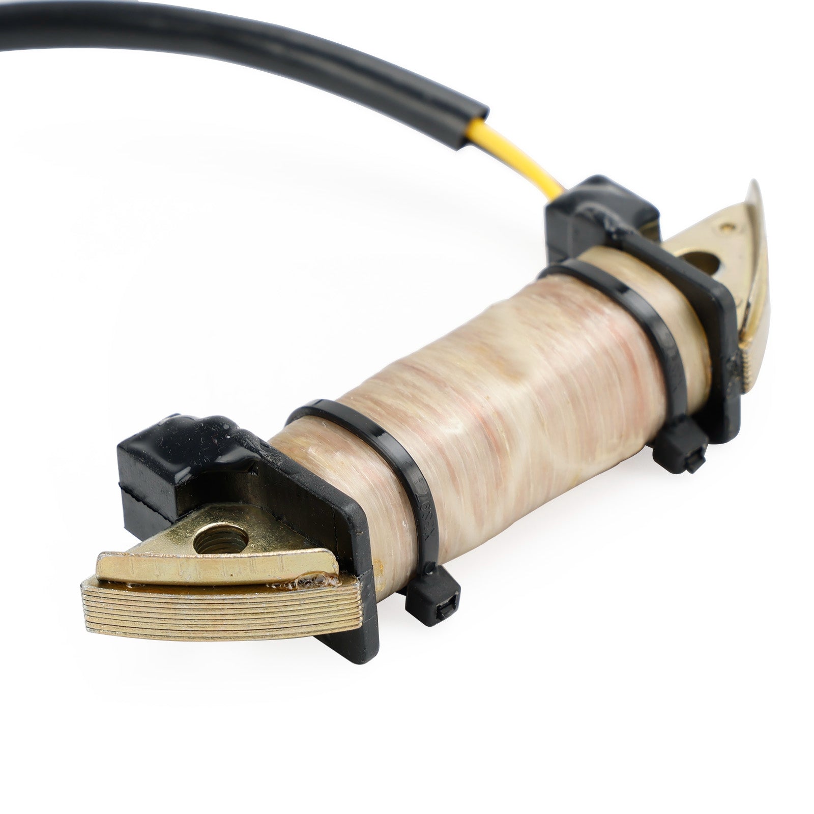 Ignition Exciter Coil Assy For Mercury 4hp 5Hp 2 stroke Outboard 16058T 16058