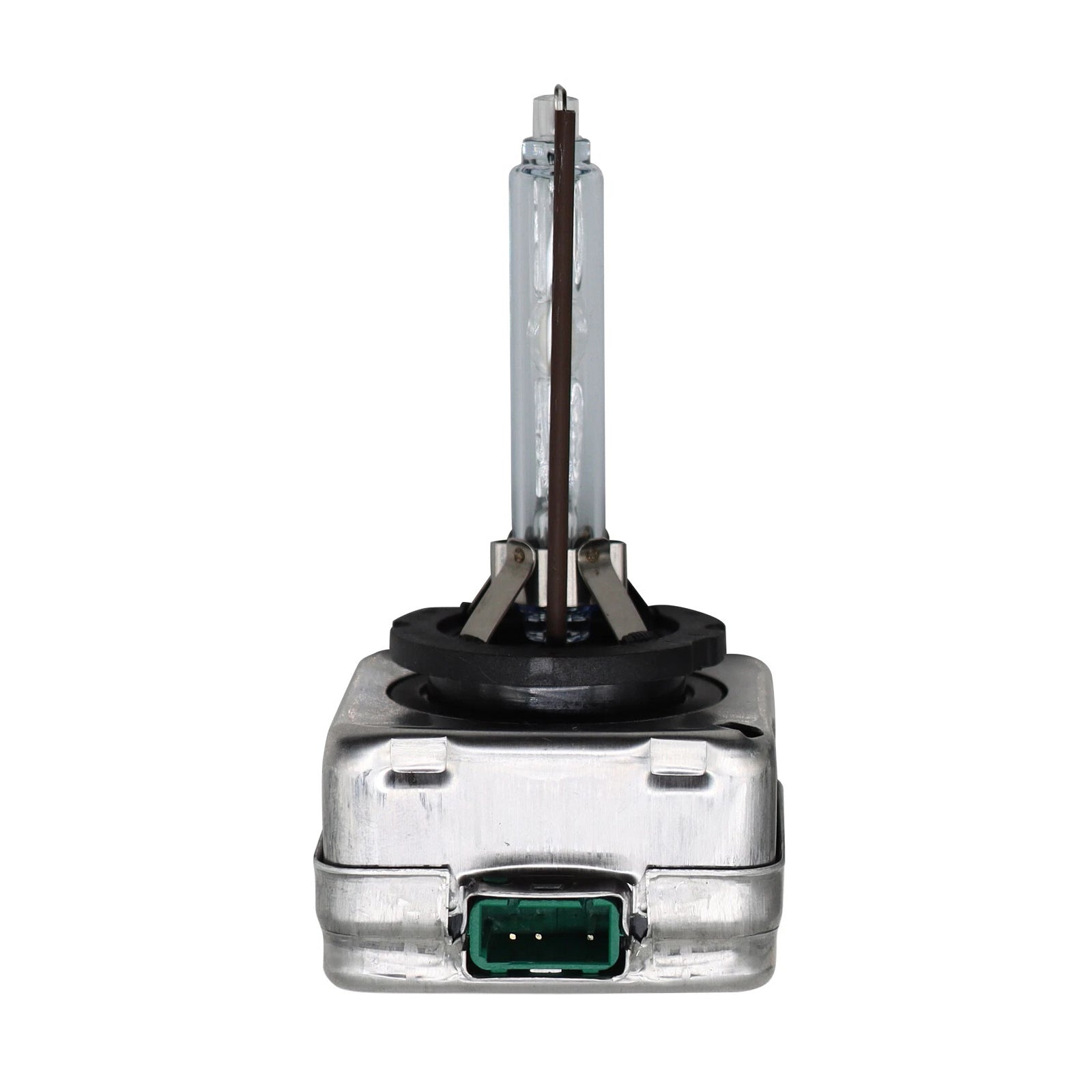 Xenon Headlight Ballast HID Control Unit Module Kit For Ford Mustang 2010-2019