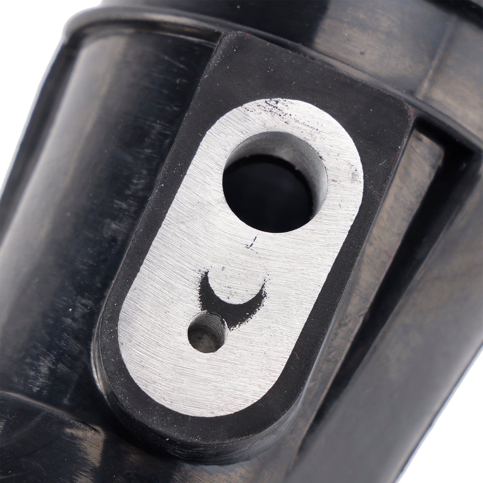 Throttle Body Adapter For Polaris 2012-2016 Ranger Sportsman ACE RZR 570 EFI