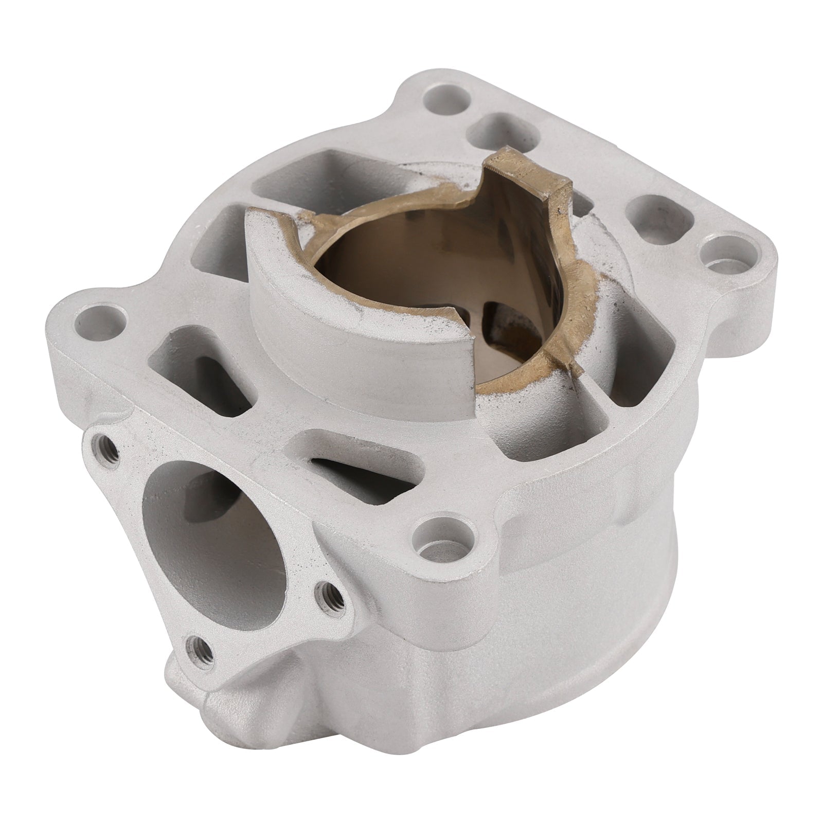 2021-2023 Gas Gas MC 65 Cylinder 46230038000