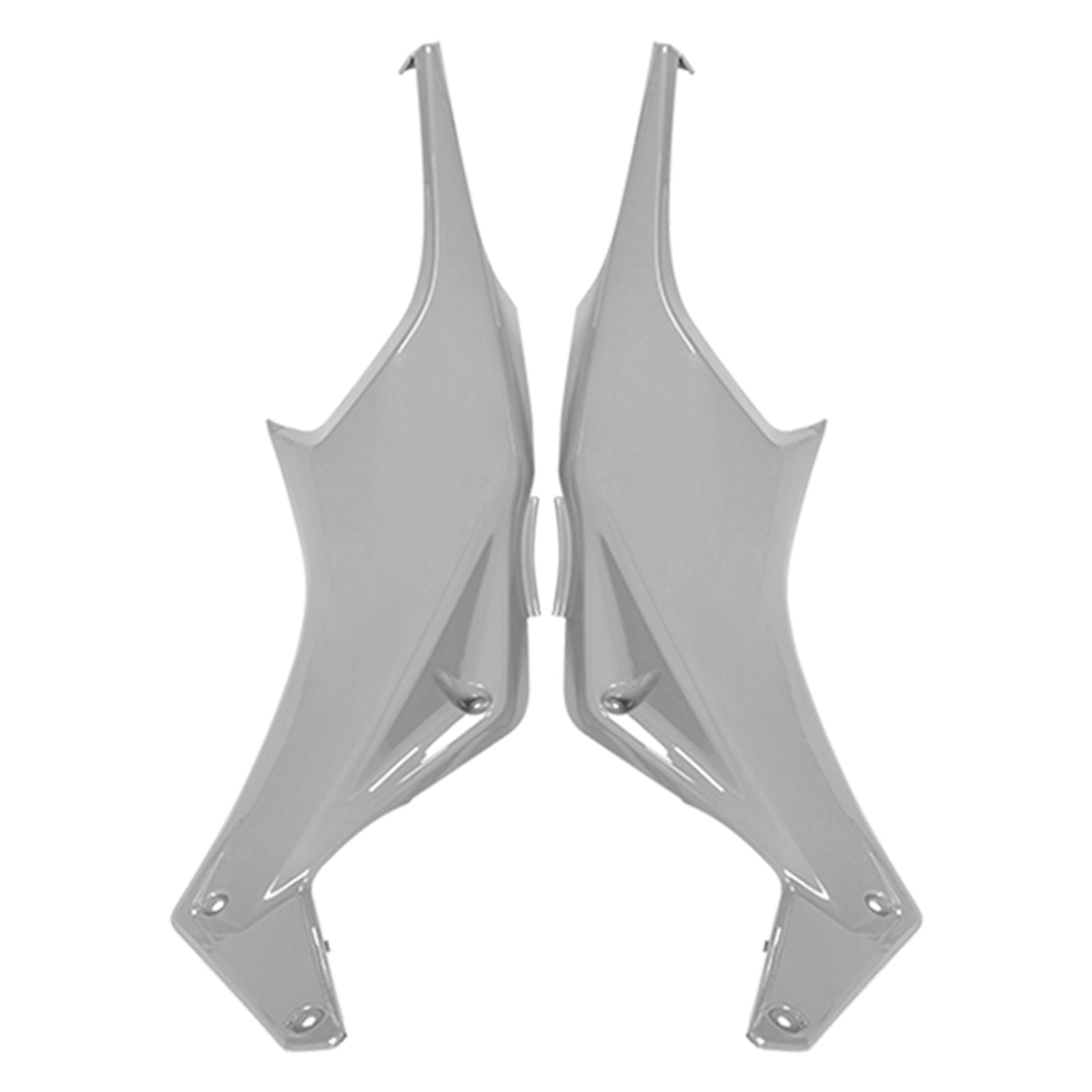 Injection ABS Bodywork Fairing Kit for Yamaha X-MAX 300 XMAX 2023-2024 13#