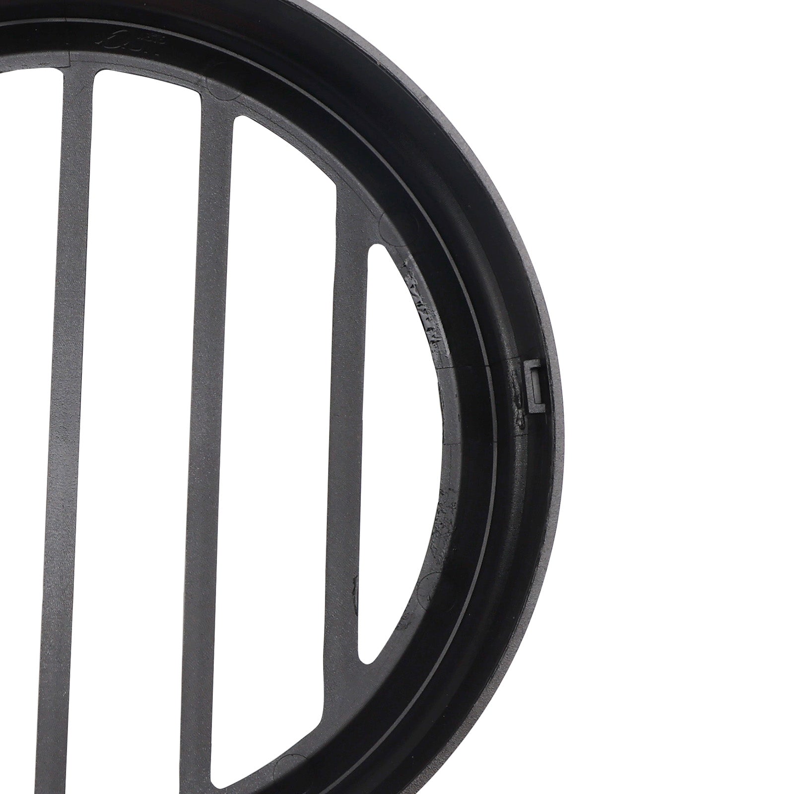 2022-2025 Yamaha XSR900 Front Nose Headlight Cover Fairing