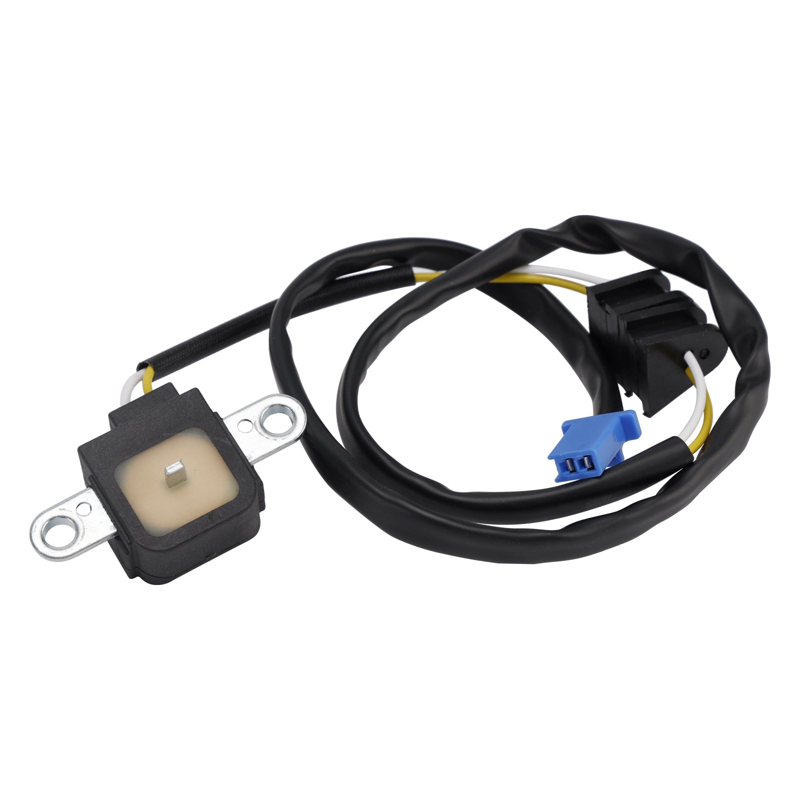 ALTERNATOR SENSOR GENERATOR PULSE FOR HONDA CB 400 SUPER FOUR / ABS 1992-2012