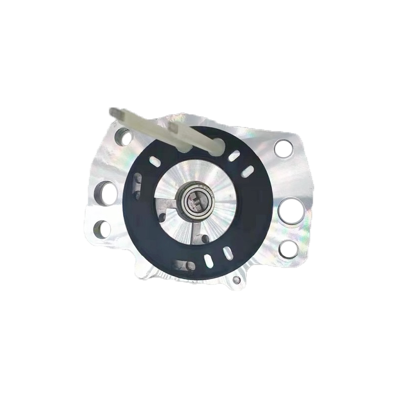 Anti lock Brake ABS Motor for Toyota Camry 2007-2011 Hybrid 44510-30290 44510-30270 44510-30250