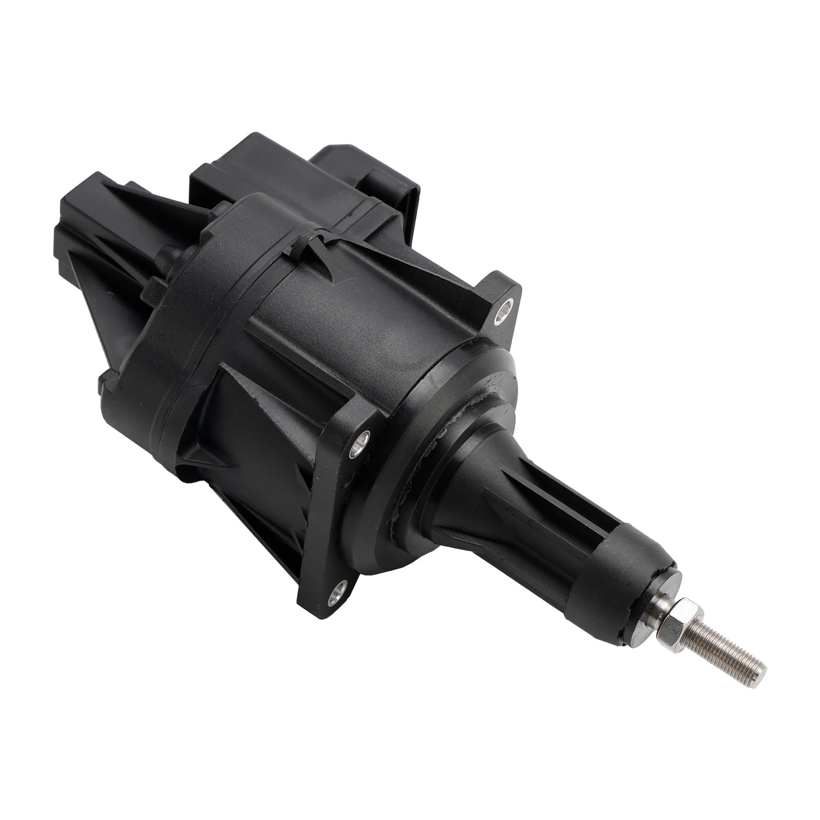 Turbocharger Wastegate Actuator 11658680616 for BMW G12 750Li xDrive 2016-2019