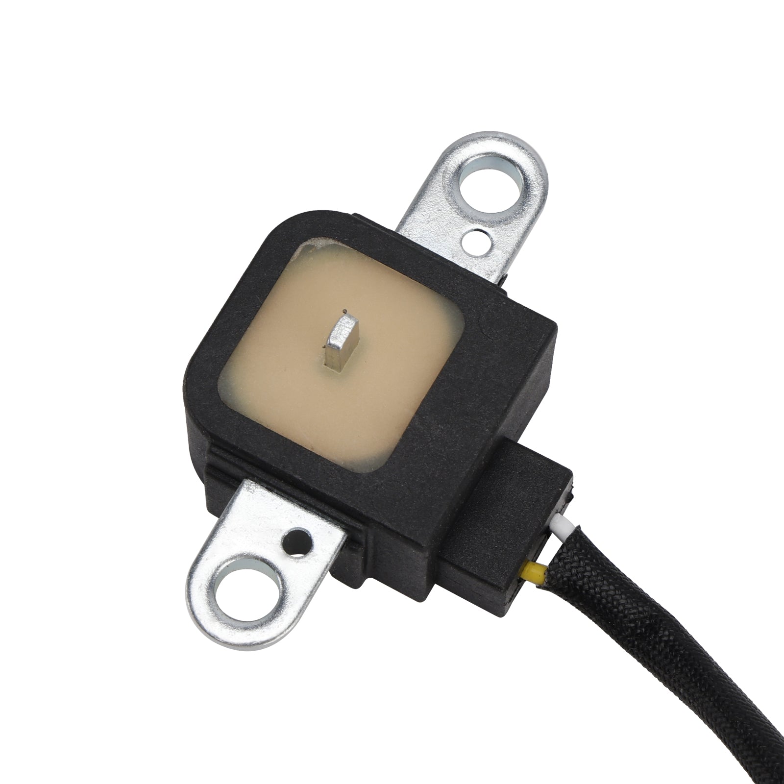 GENERATOR PULSE PICK-UP ASSY FOR HONDA GL1800/A/B/B2/BD GOLD WIGN 30300-MCA-003