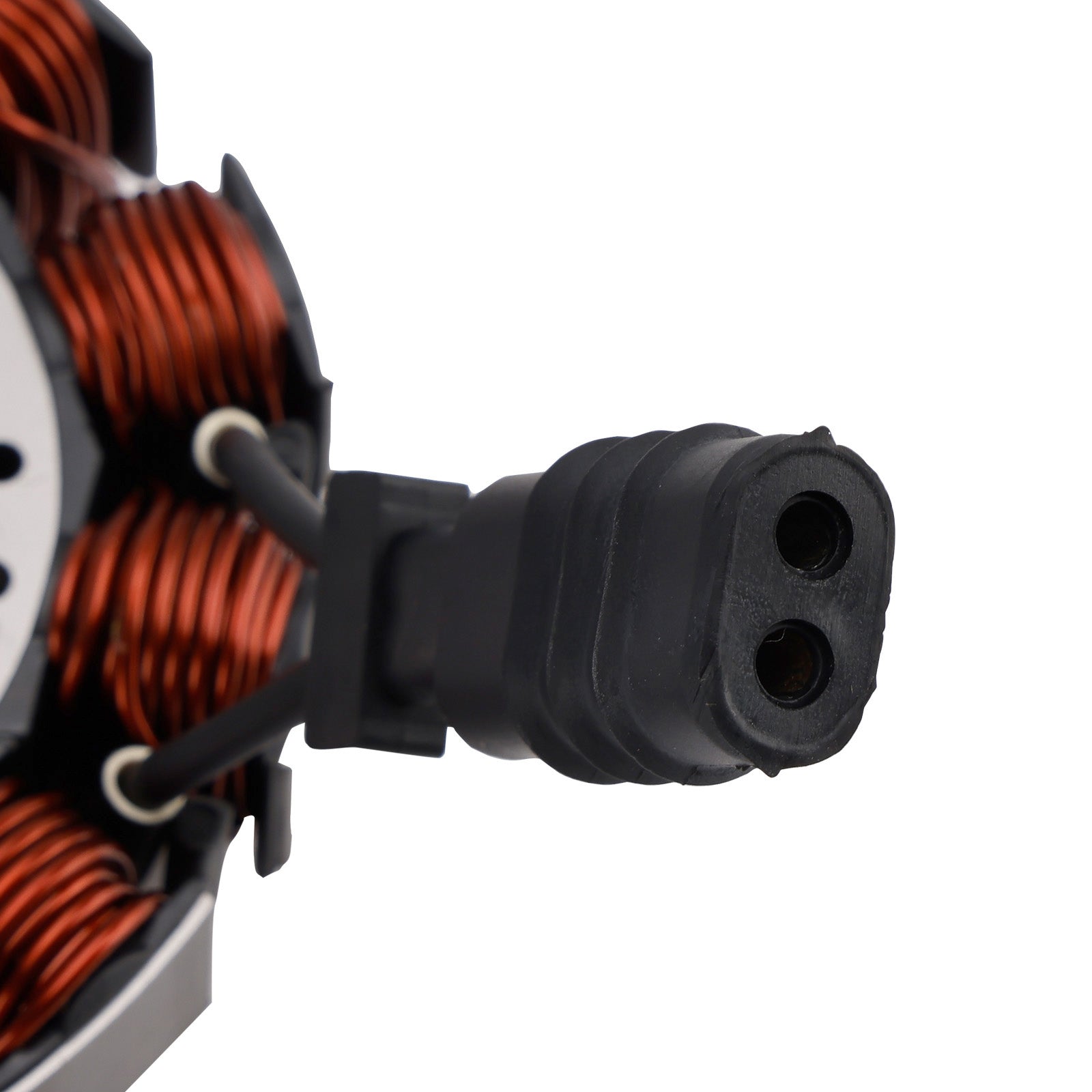 1991-1993 for Super Glide Police FXRP 35A Stator Regulator Rectifier Gasket 29970-88